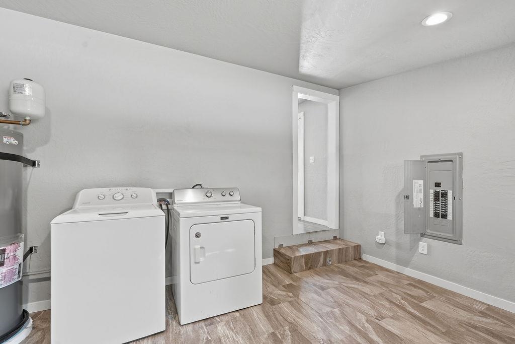 2603 W Rowan Ave - Photo 14