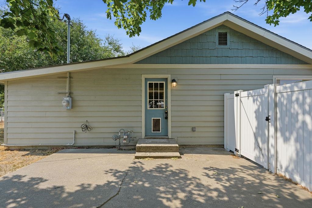 2603 W Rowan Ave - Photo 23