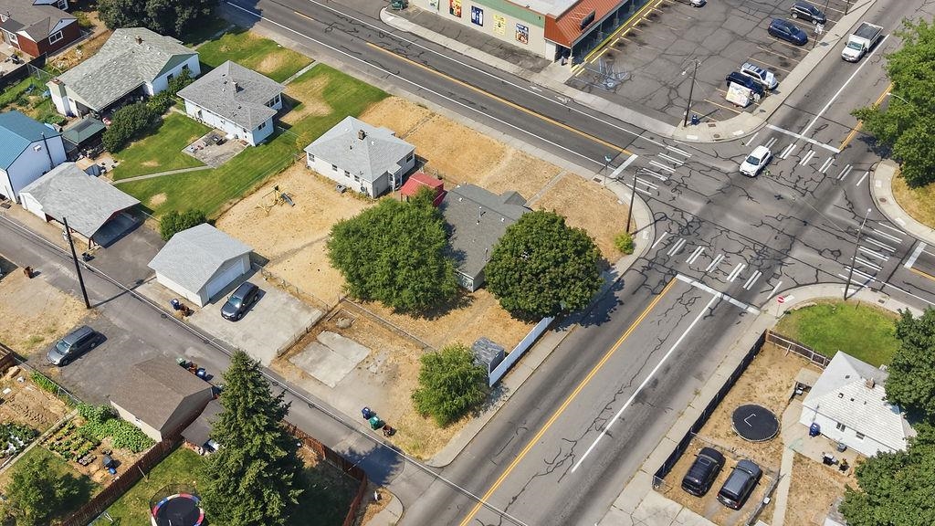 2603 W Rowan Ave - Photo 35