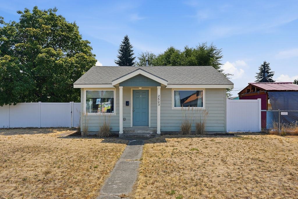2603 W Rowan Ave - Photo 38