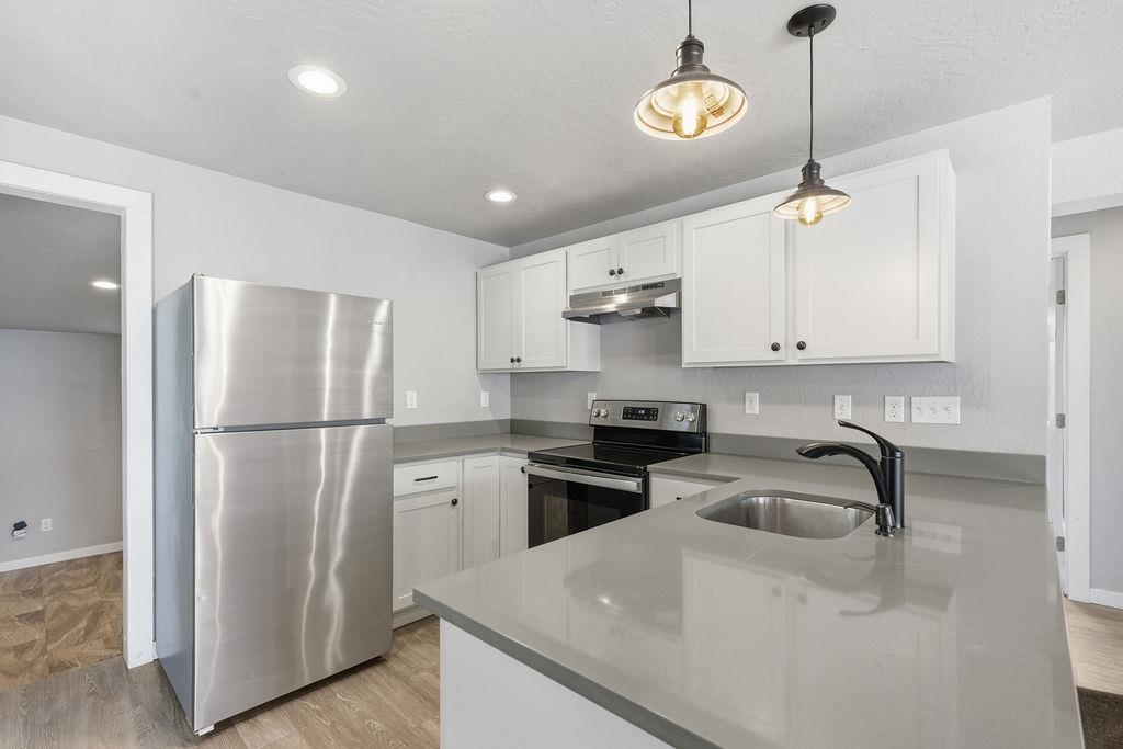 2603 W Rowan Ave - Photo 8