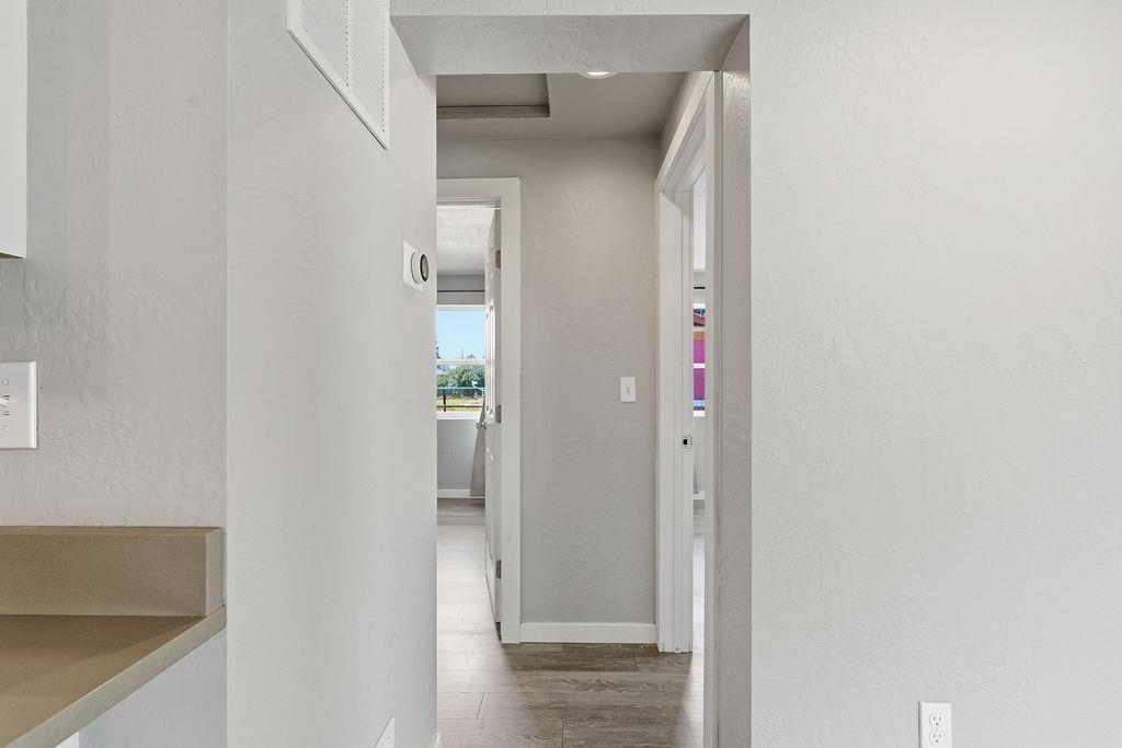 2603 W Rowan Ave - Photo 15