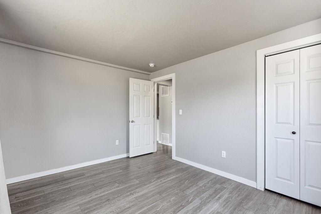 2603 W Rowan Ave - Photo 21