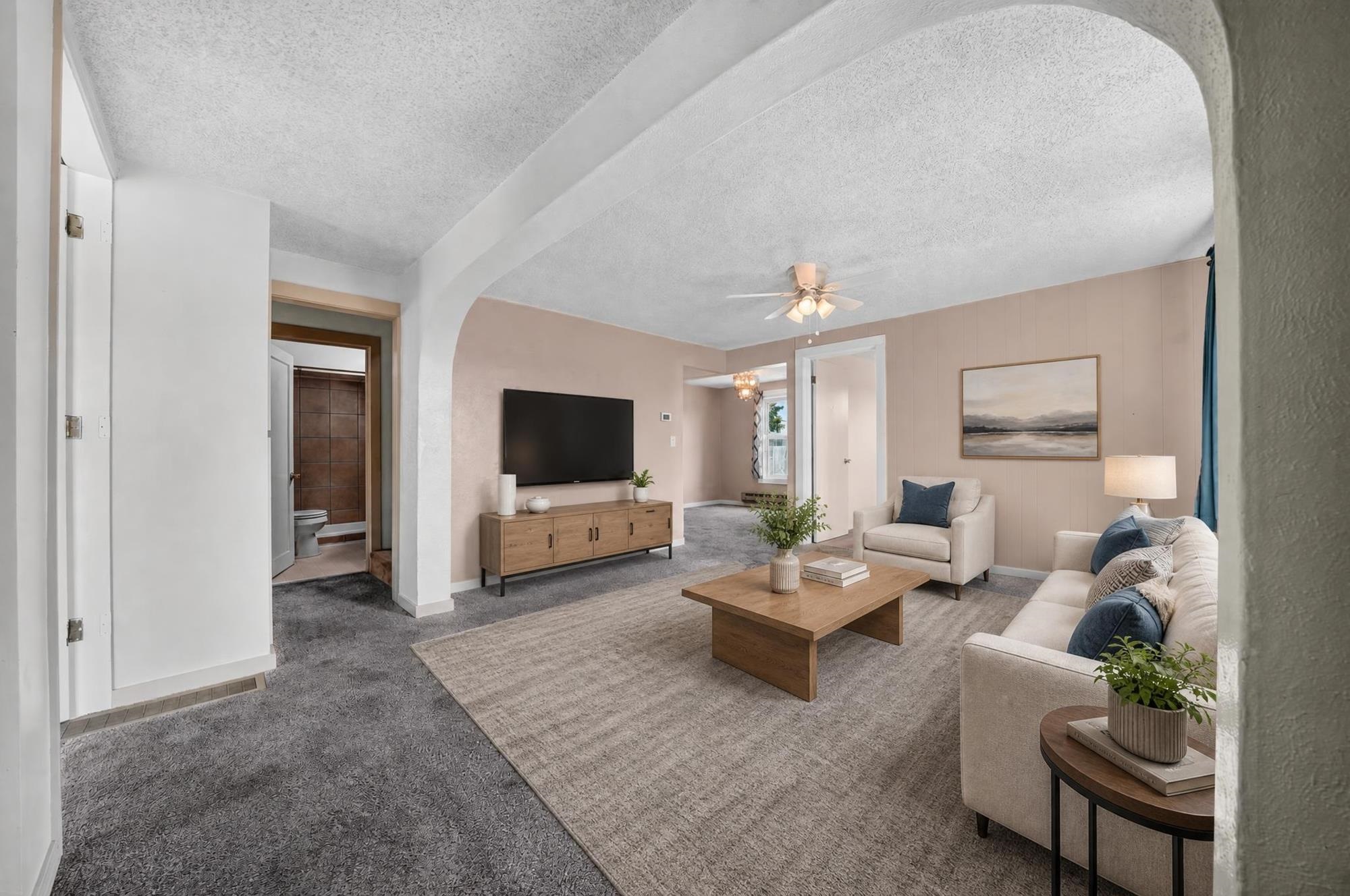 8915 E Grace Ave - Photo 2