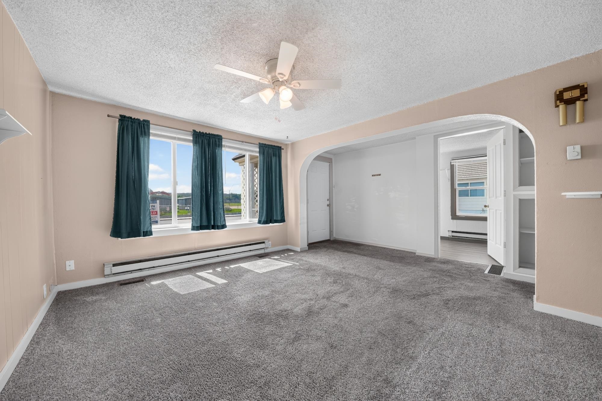 8915 E Grace Ave - Photo 4