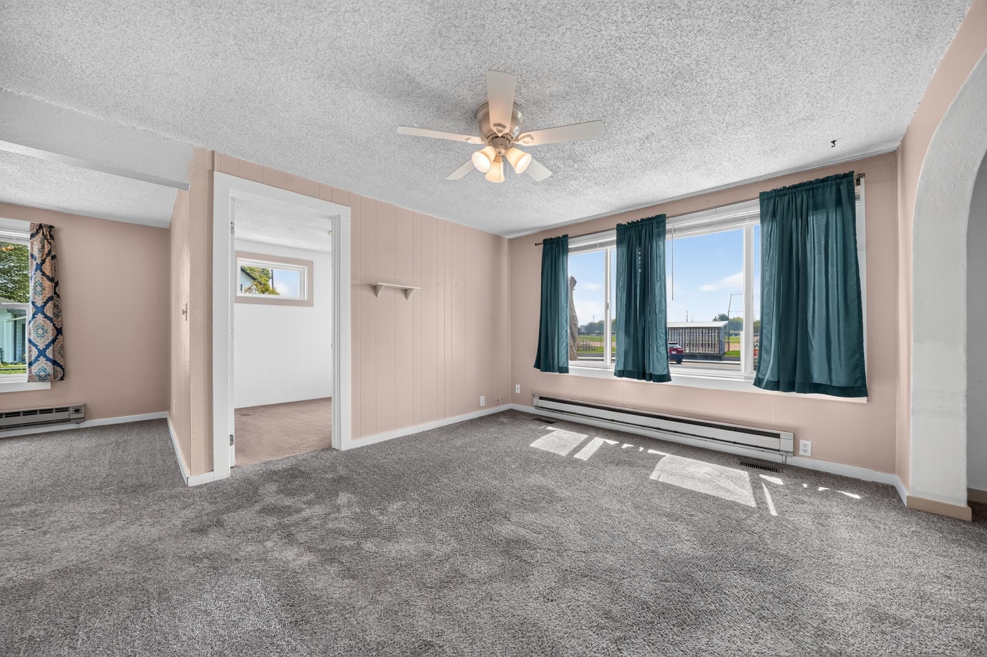 8915 E Grace Ave - Photo 5