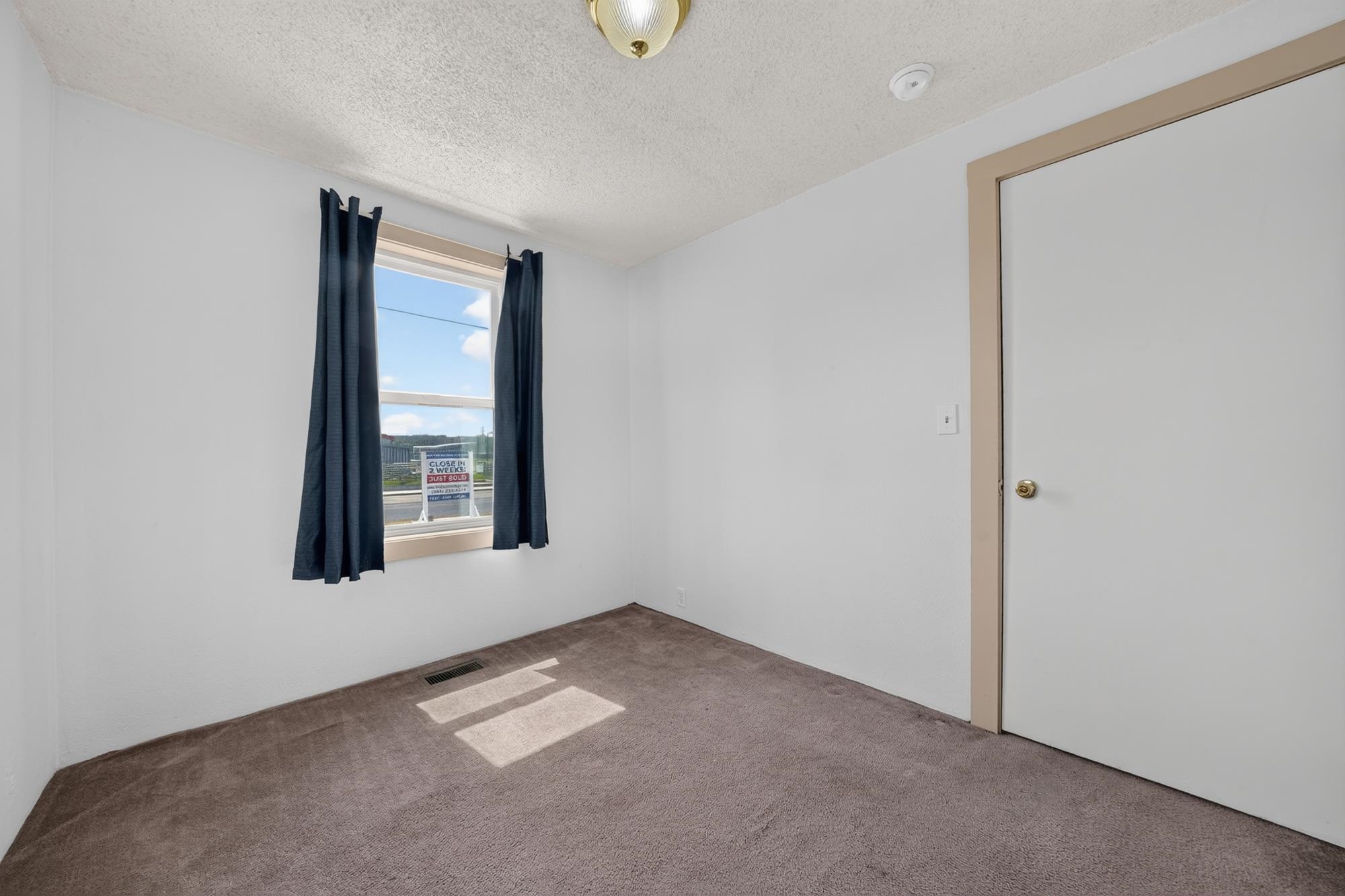 8915 E Grace Ave - Photo 7