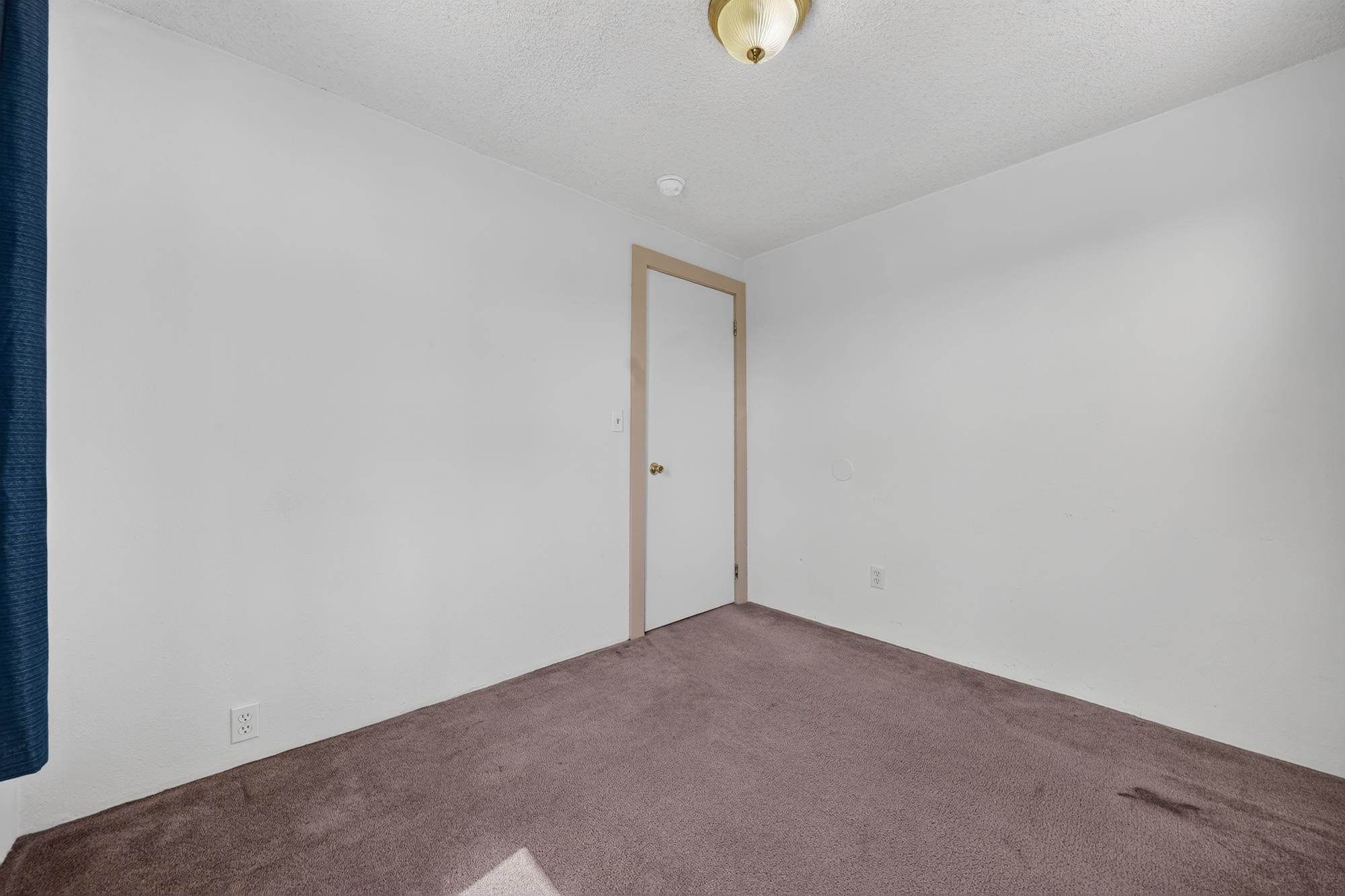 8915 E Grace Ave - Photo 8