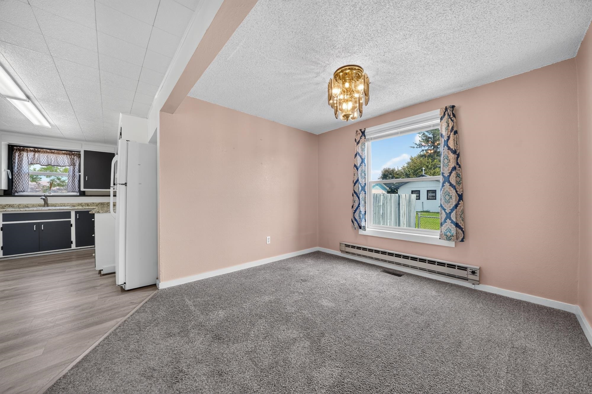 8915 E Grace Ave - Photo 9