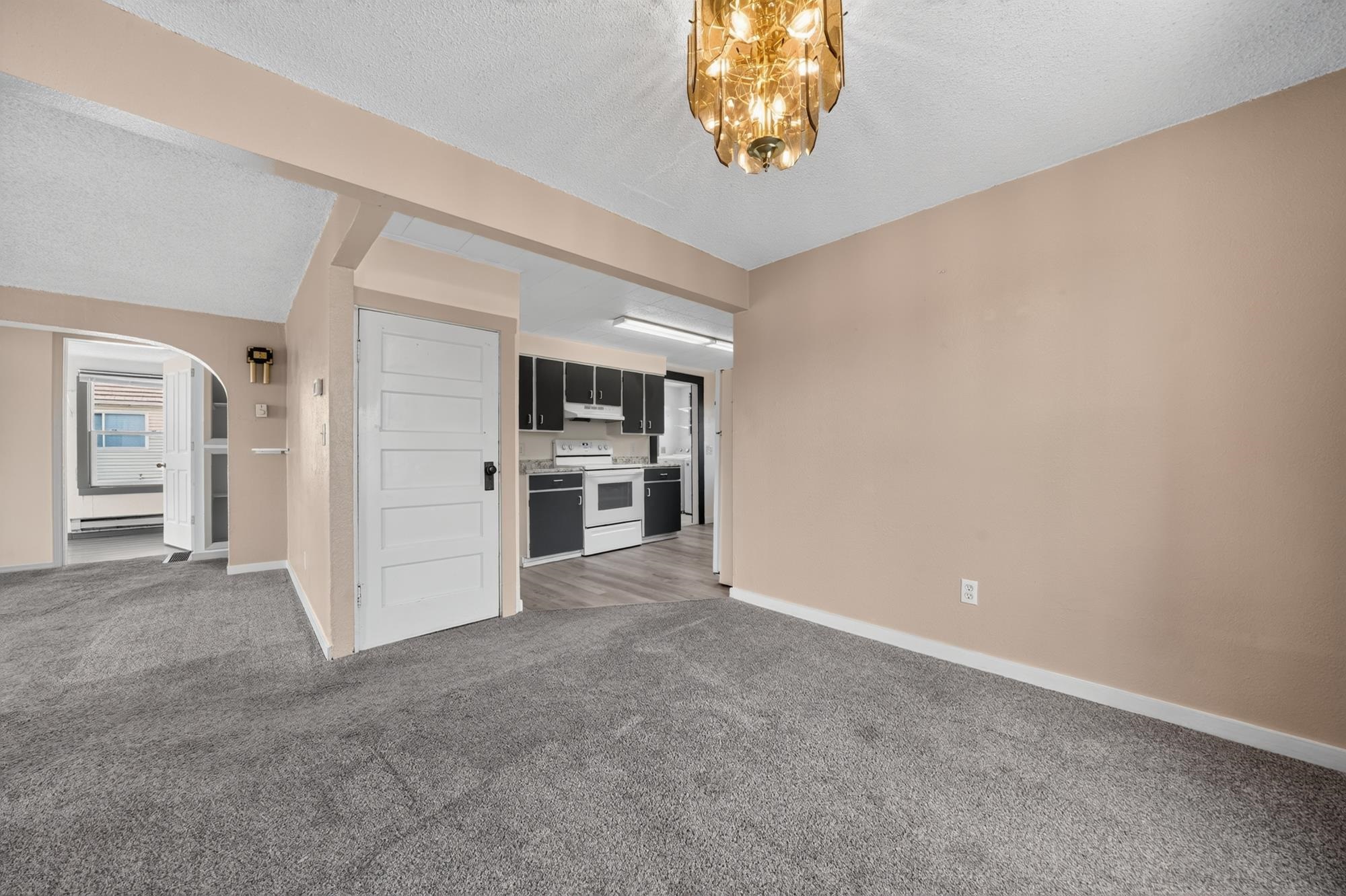 8915 E Grace Ave - Photo 10