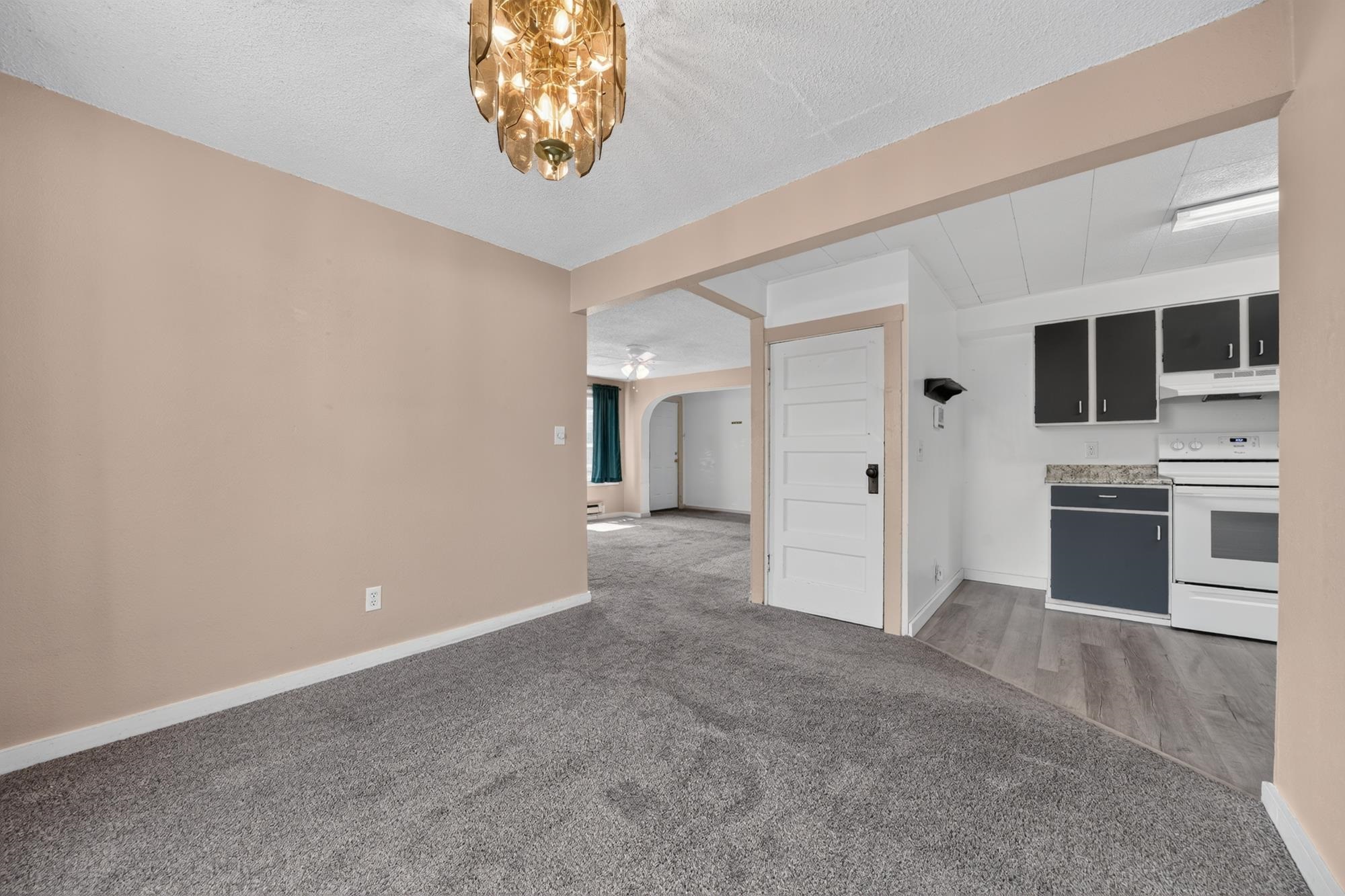 8915 E Grace Ave - Photo 11