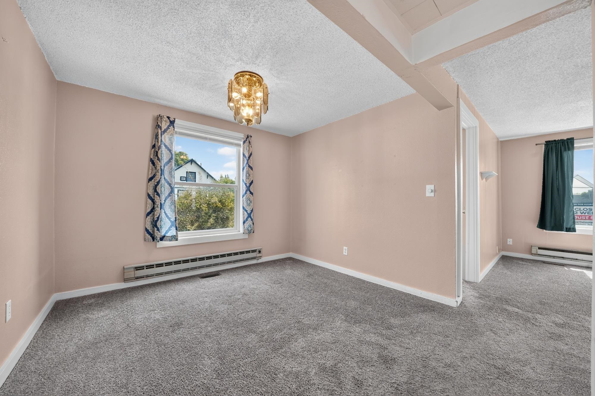 8915 E Grace Ave - Photo 12