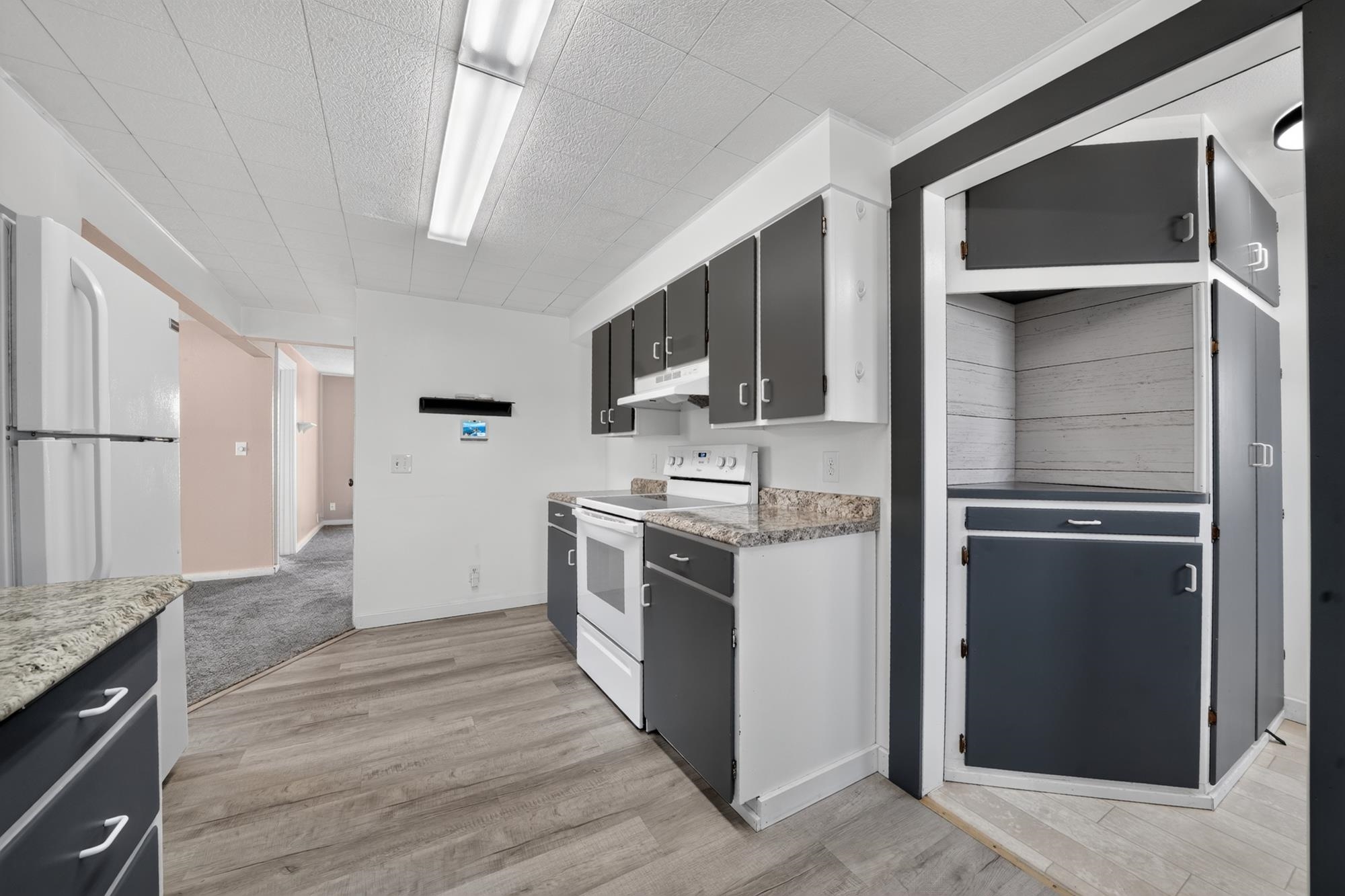 8915 E Grace Ave - Photo 15