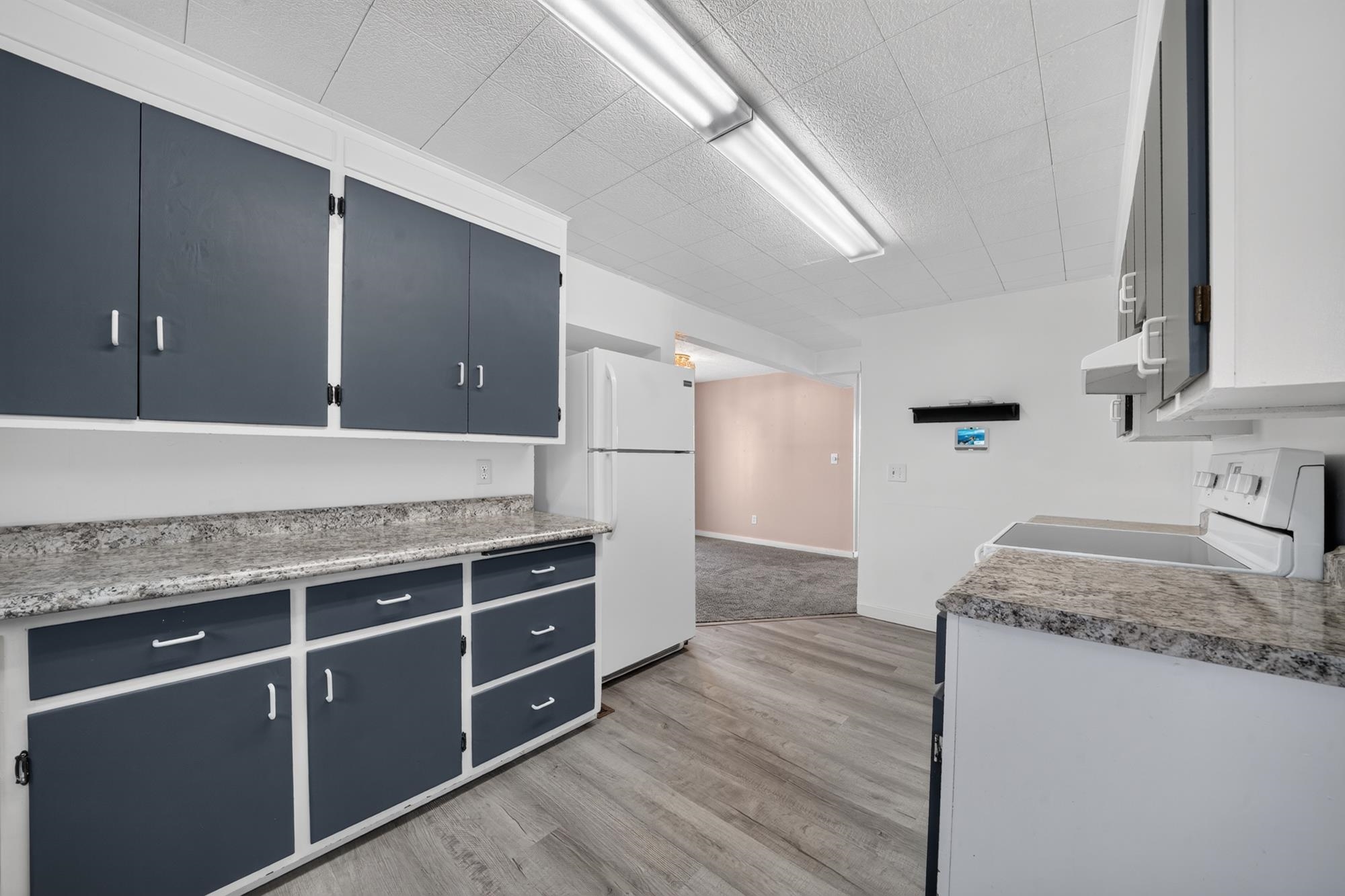 8915 E Grace Ave - Photo 16