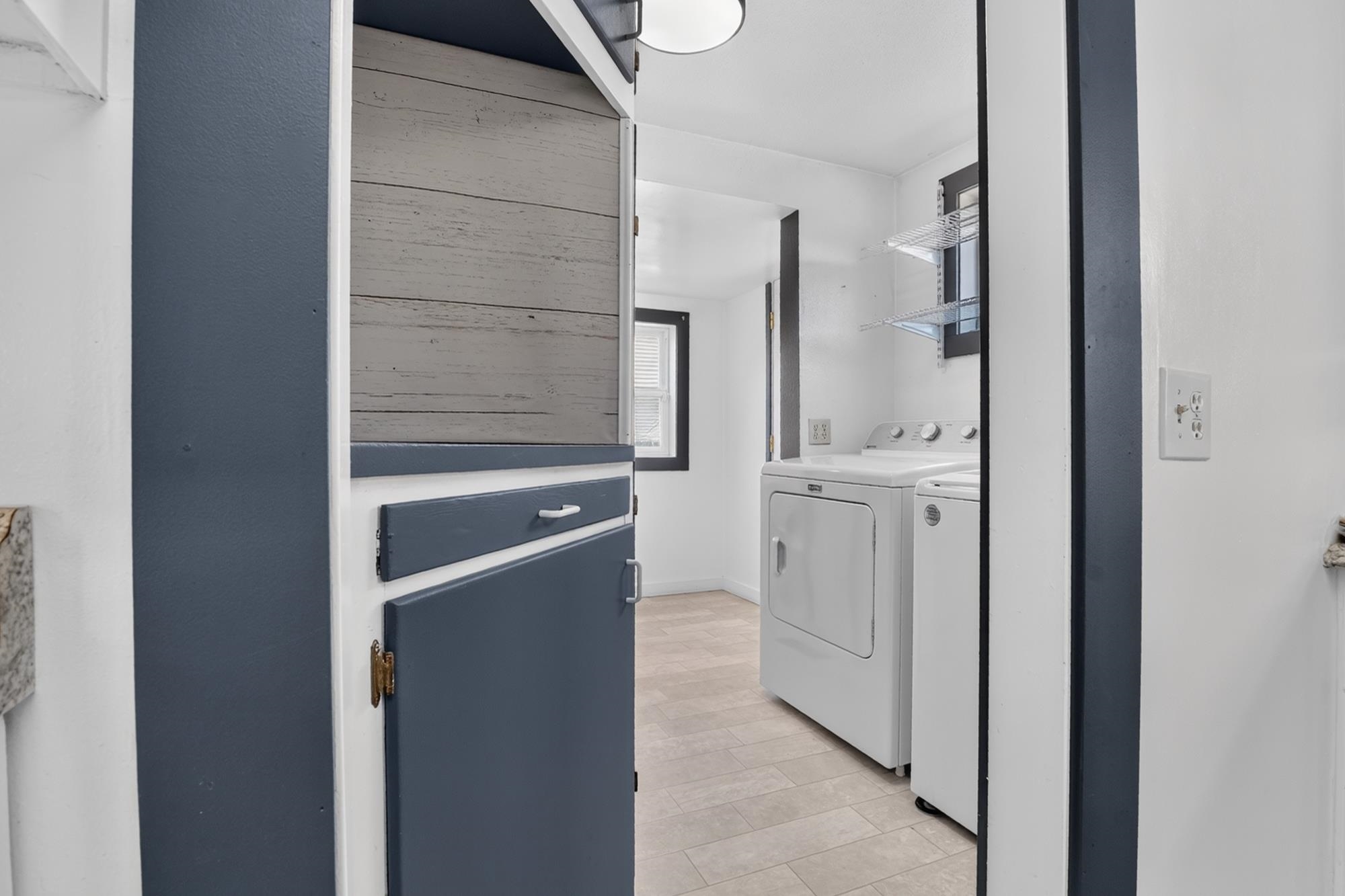 8915 E Grace Ave - Photo 18