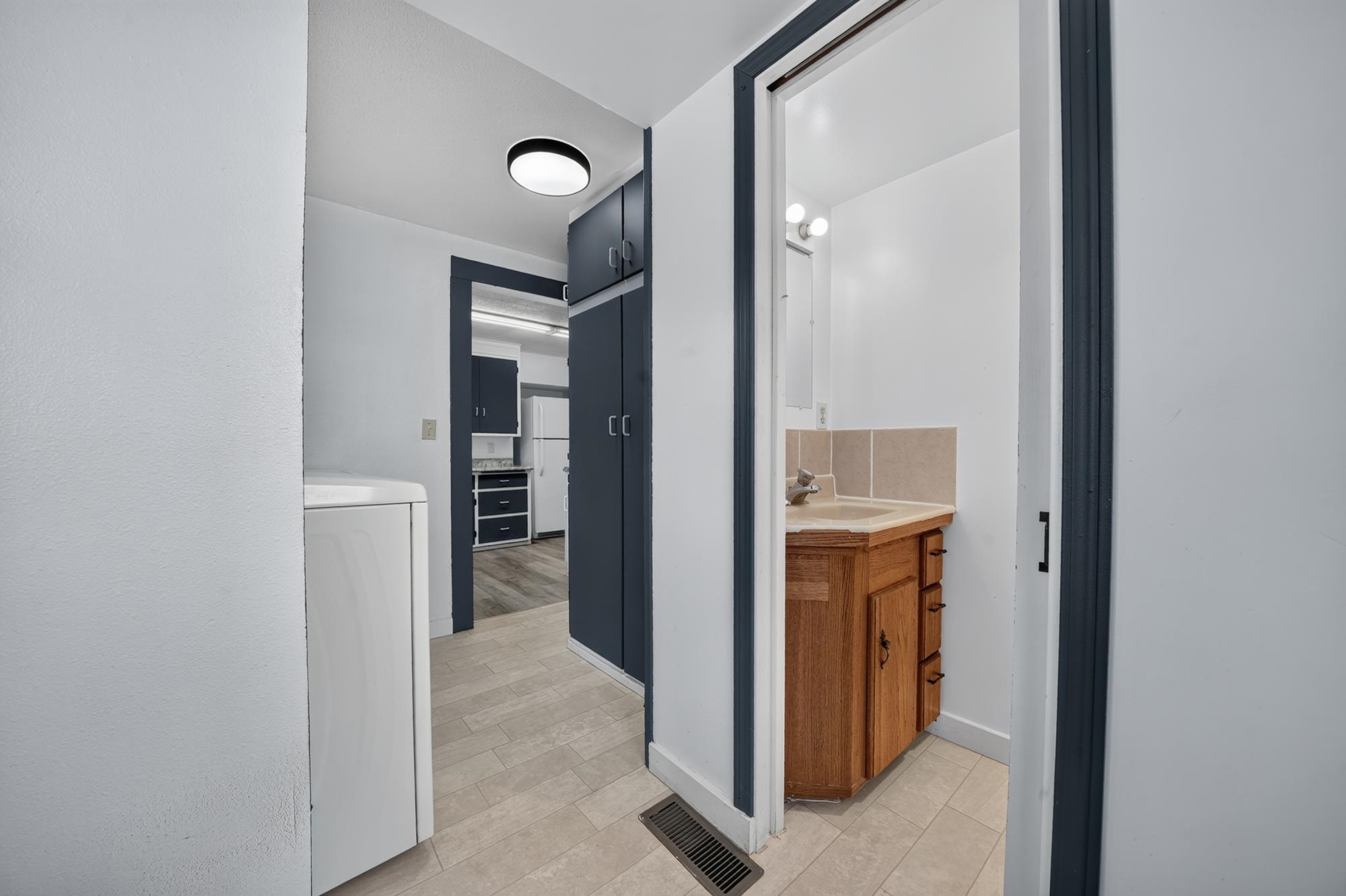 8915 E Grace Ave - Photo 19