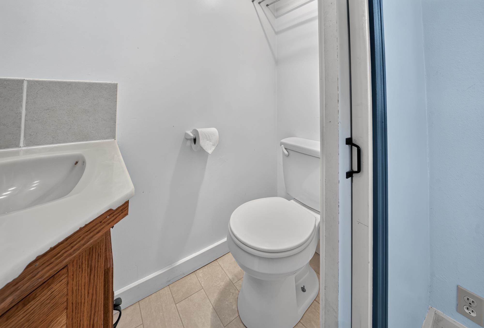 8915 E Grace Ave - Photo 20