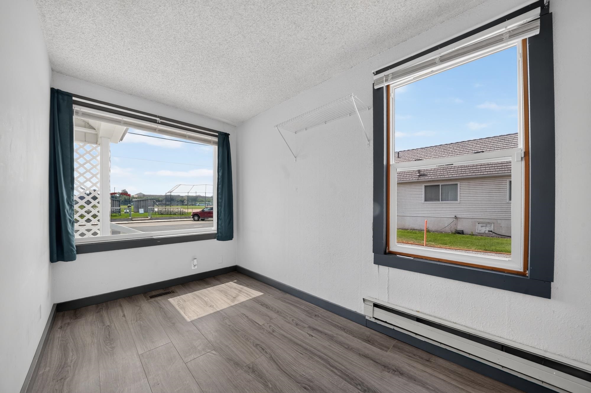8915 E Grace Ave - Photo 21