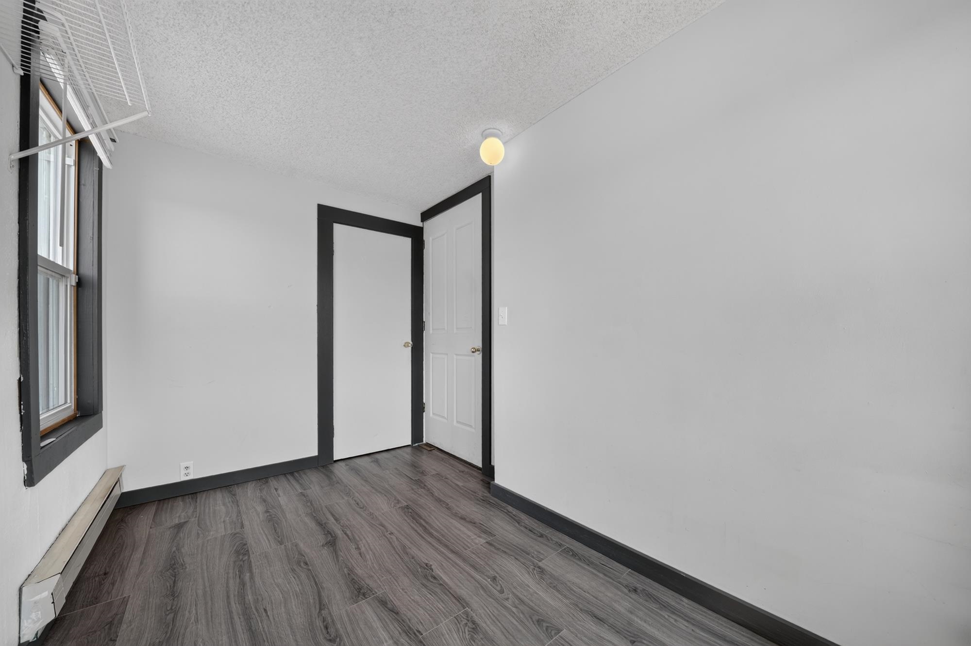 8915 E Grace Ave - Photo 23
