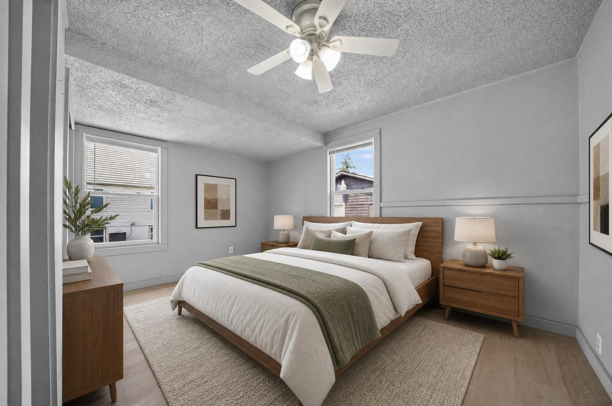 8915 E Grace Ave - Photo 24