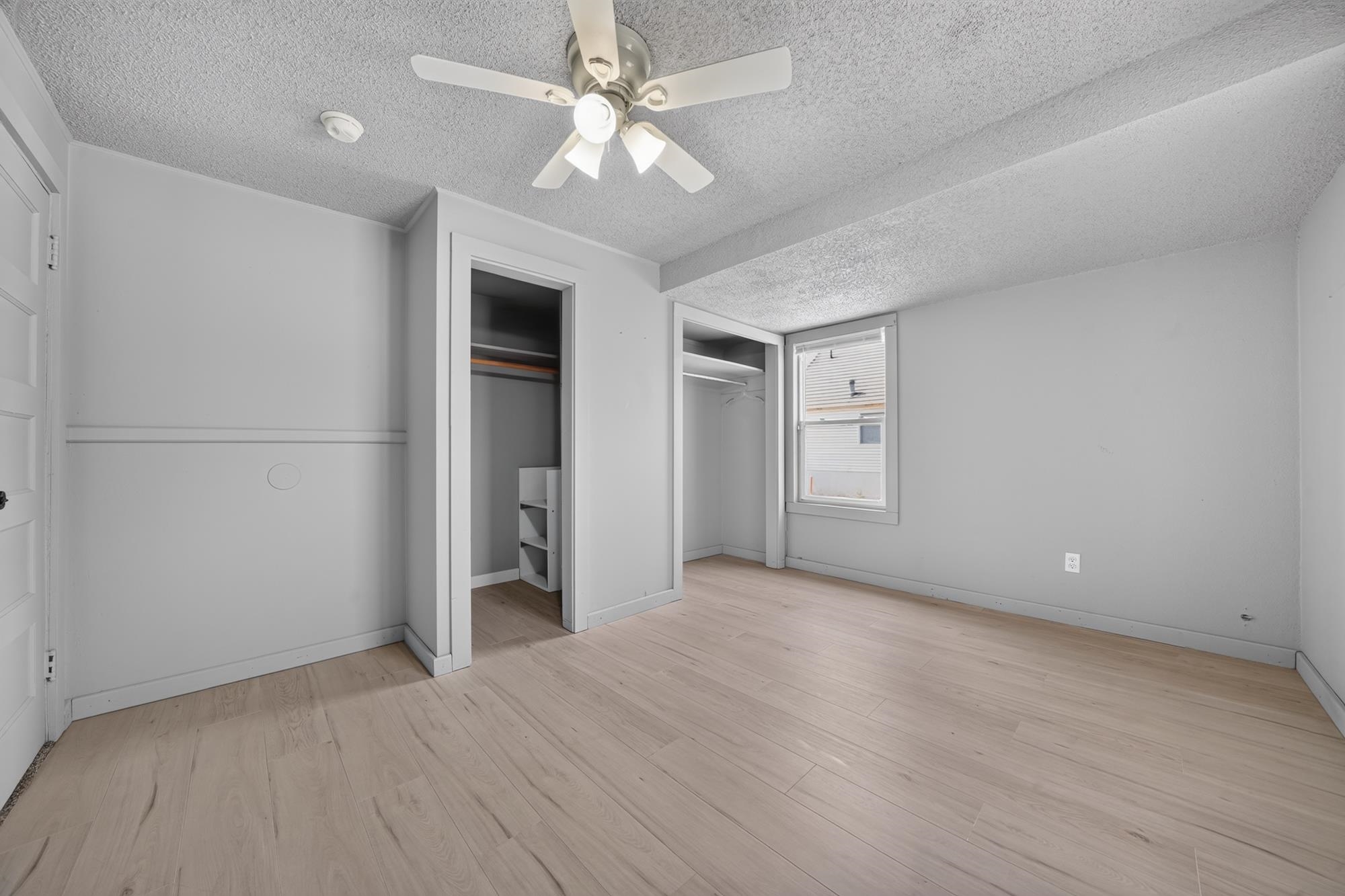 8915 E Grace Ave - Photo 25