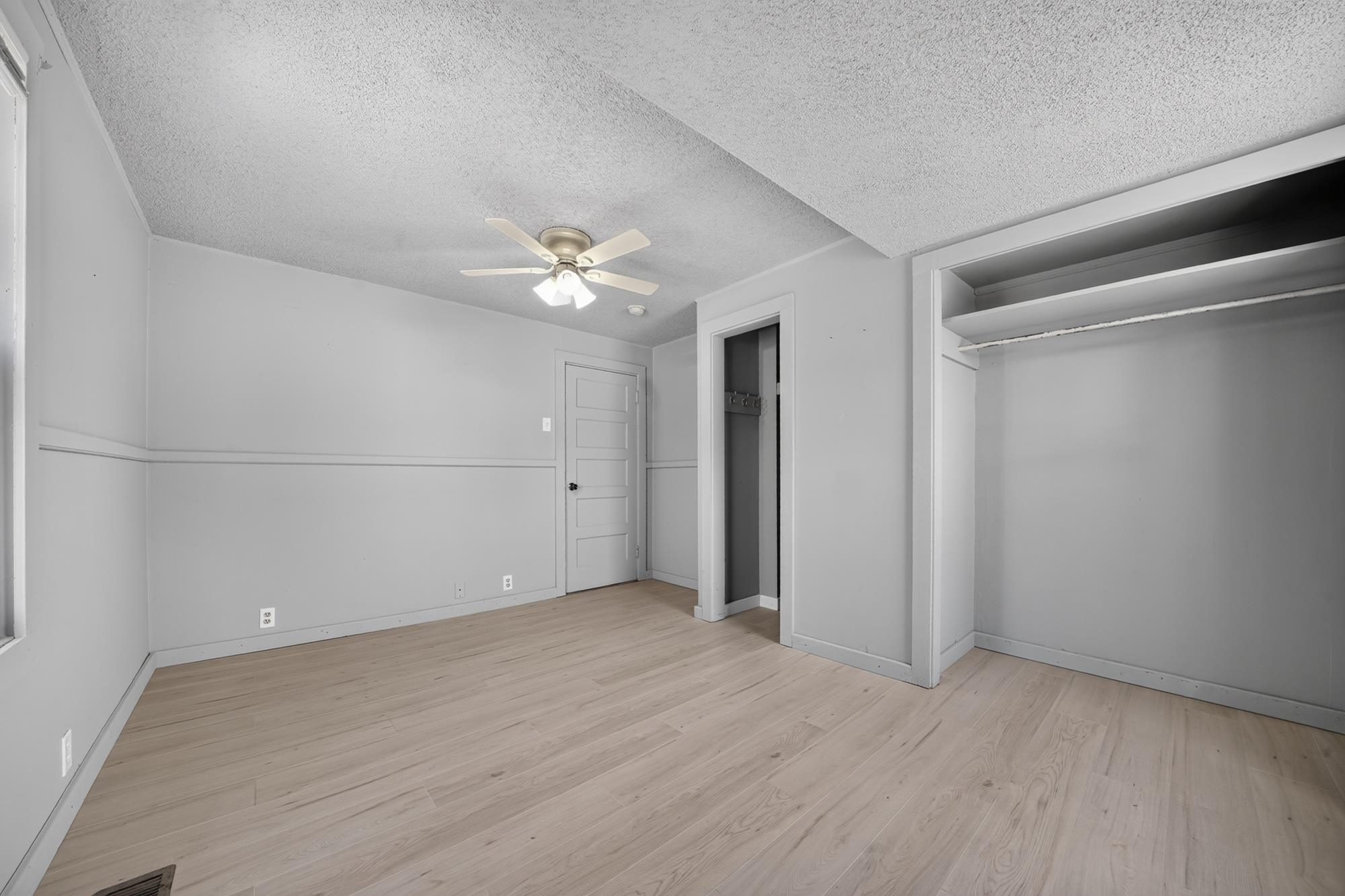 8915 E Grace Ave - Photo 26