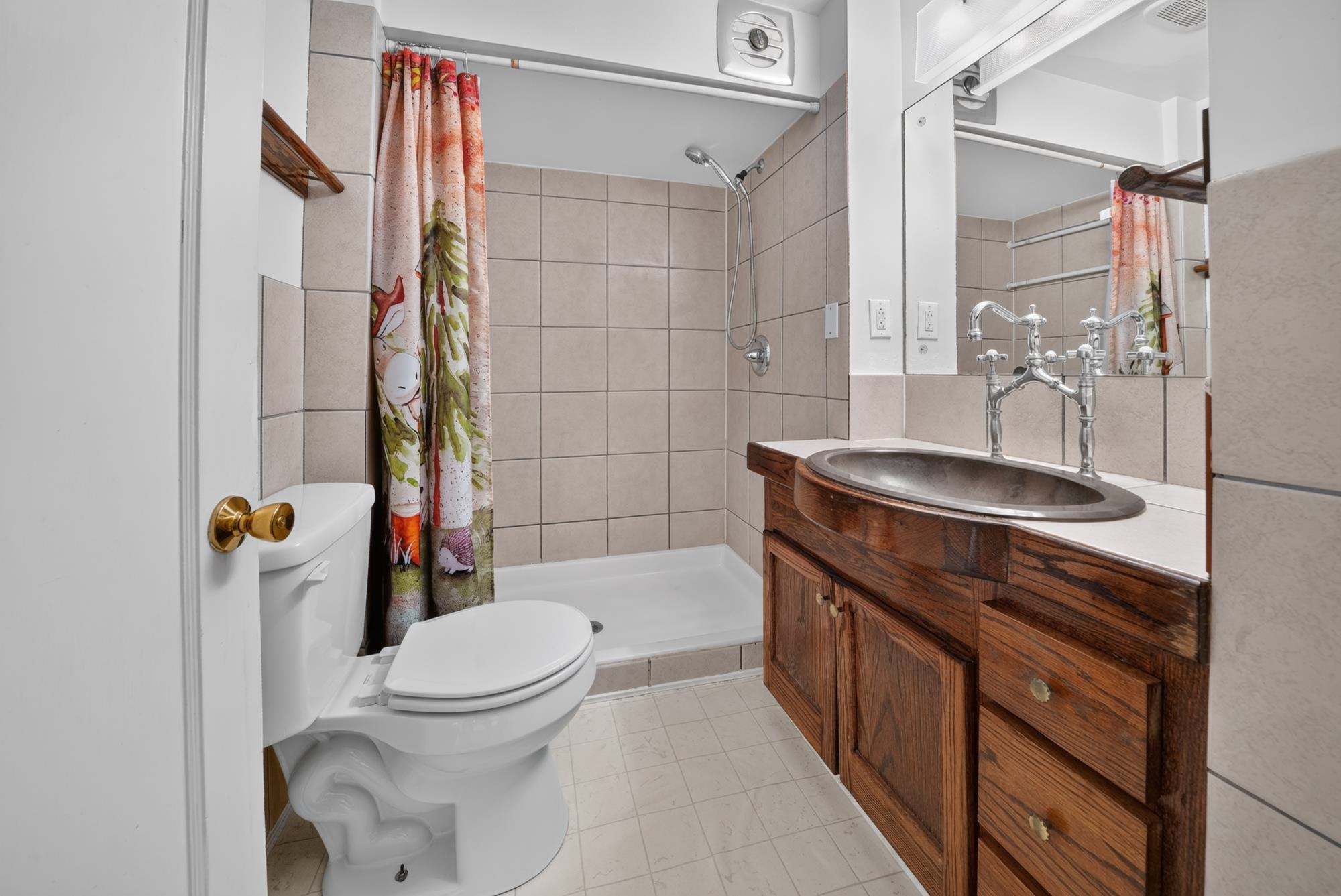 8915 E Grace Ave - Photo 27