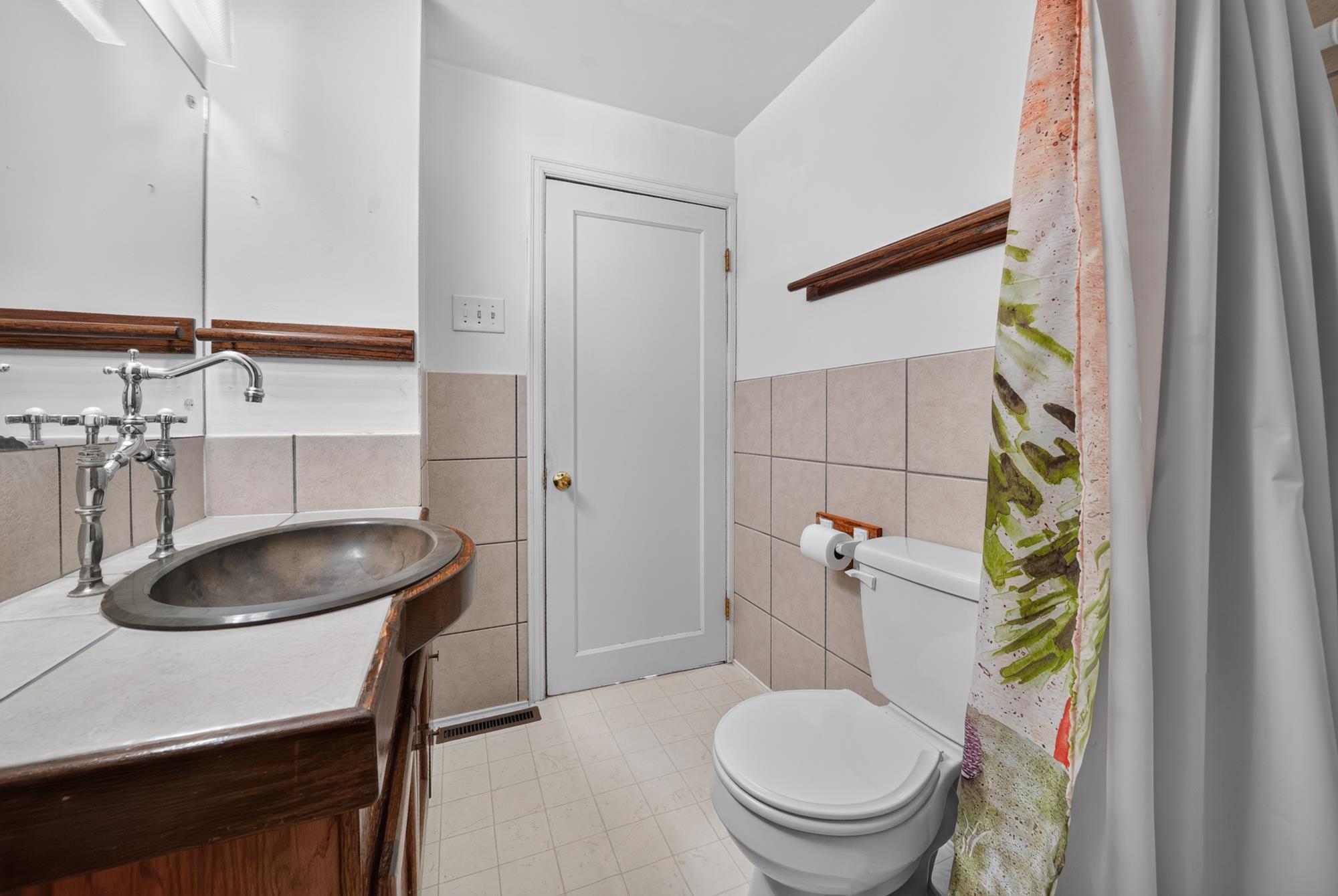 8915 E Grace Ave - Photo 28
