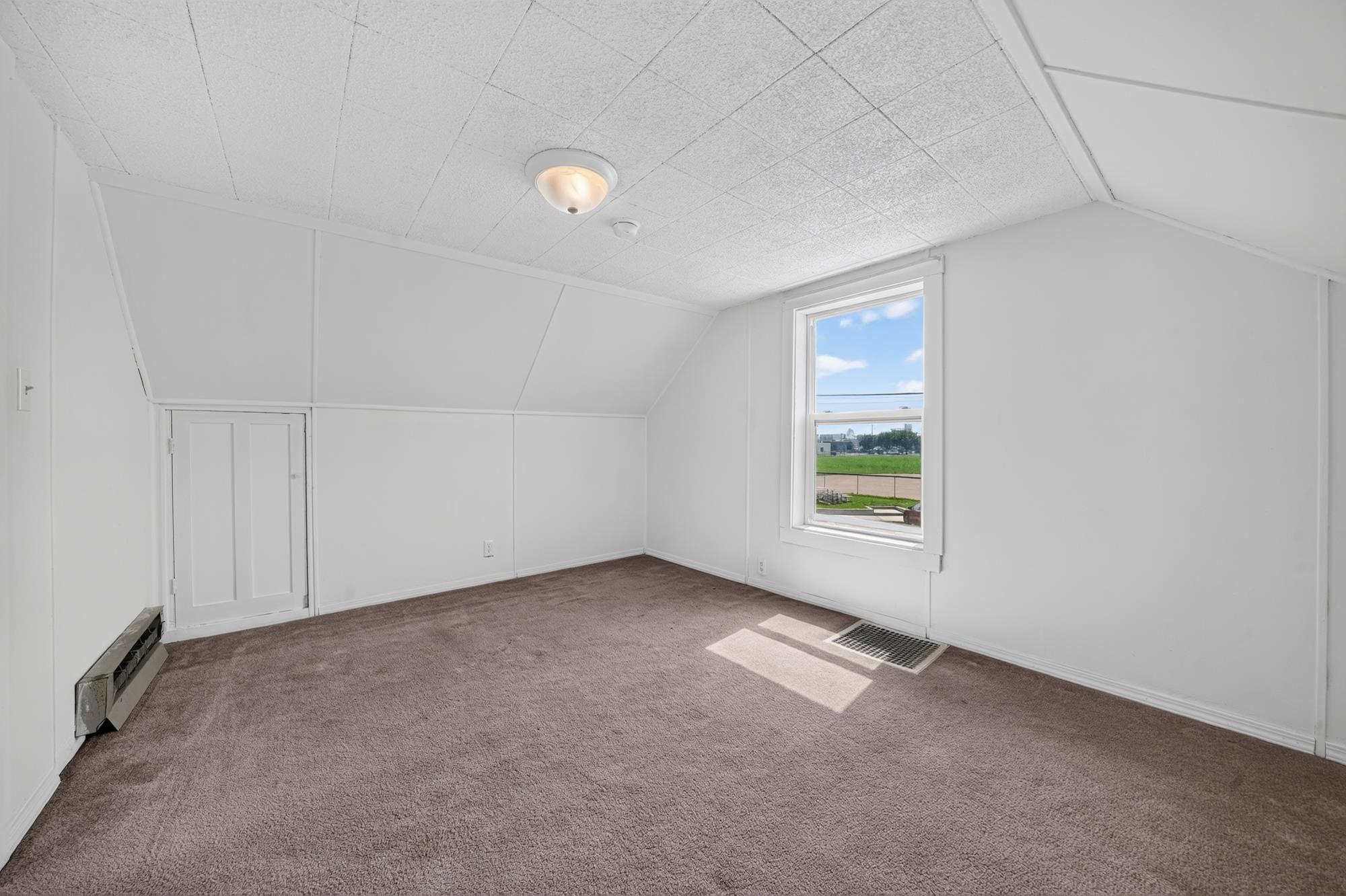 8915 E Grace Ave - Photo 29