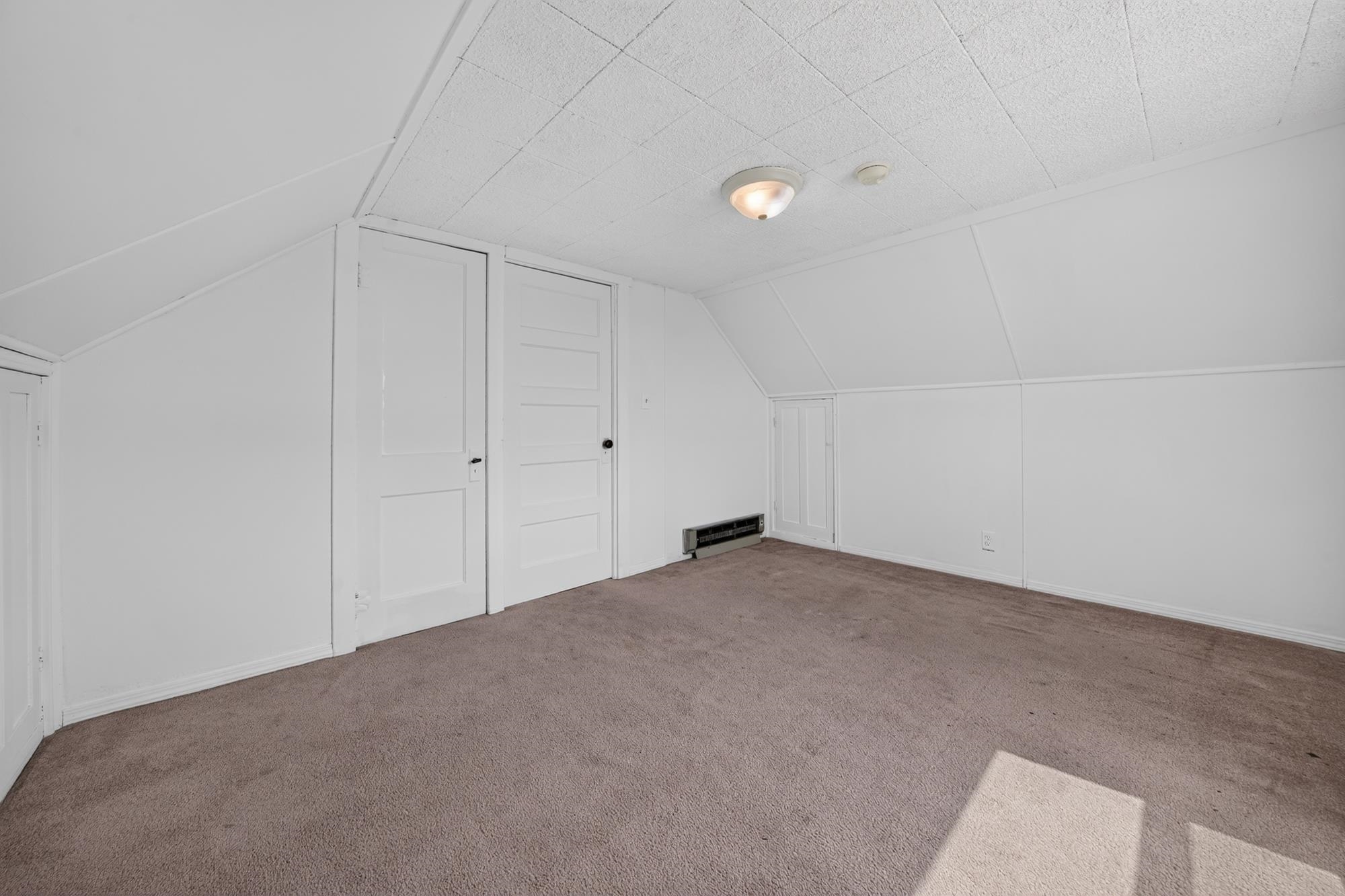 8915 E Grace Ave - Photo 30