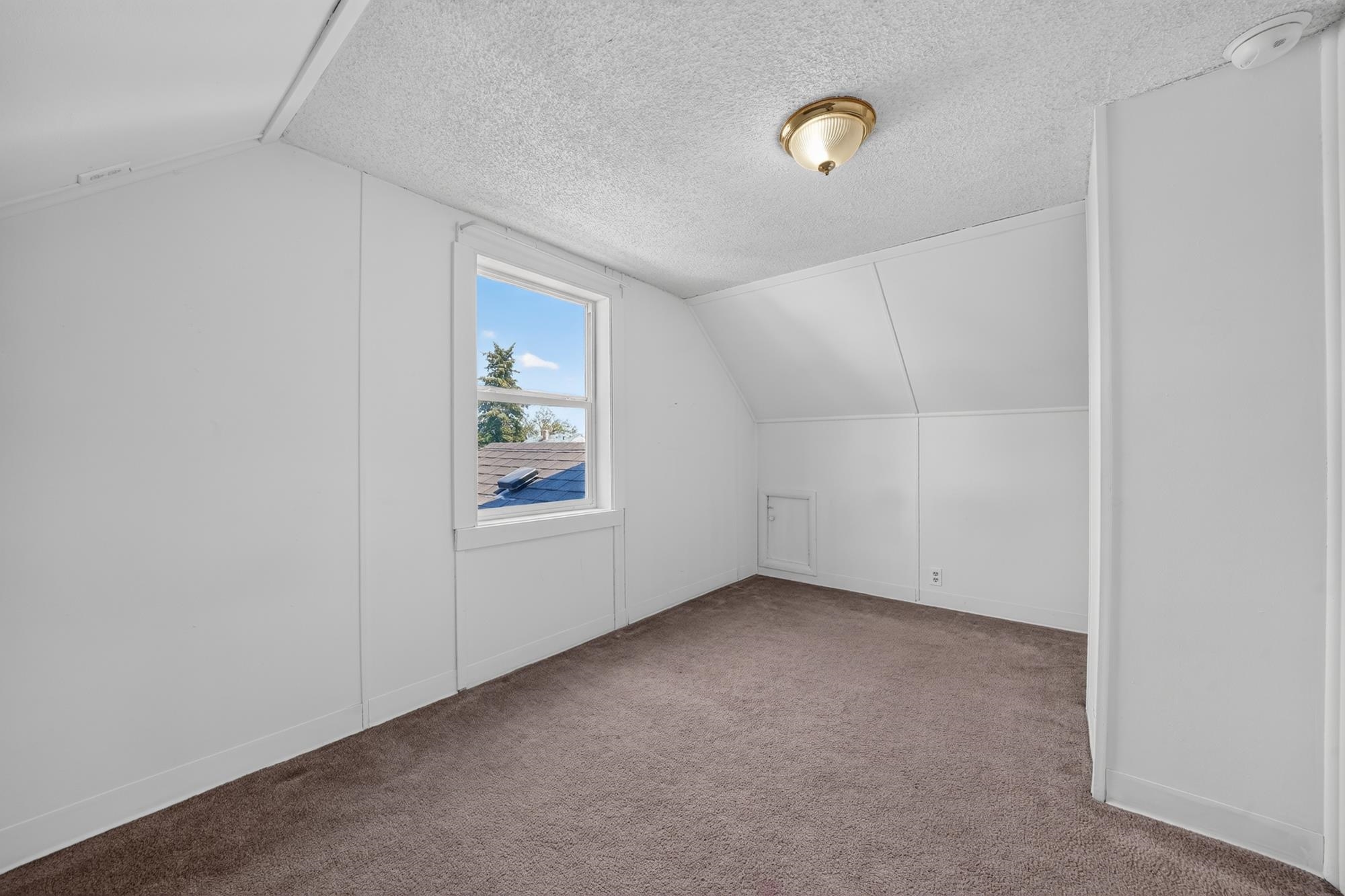 8915 E Grace Ave - Photo 32