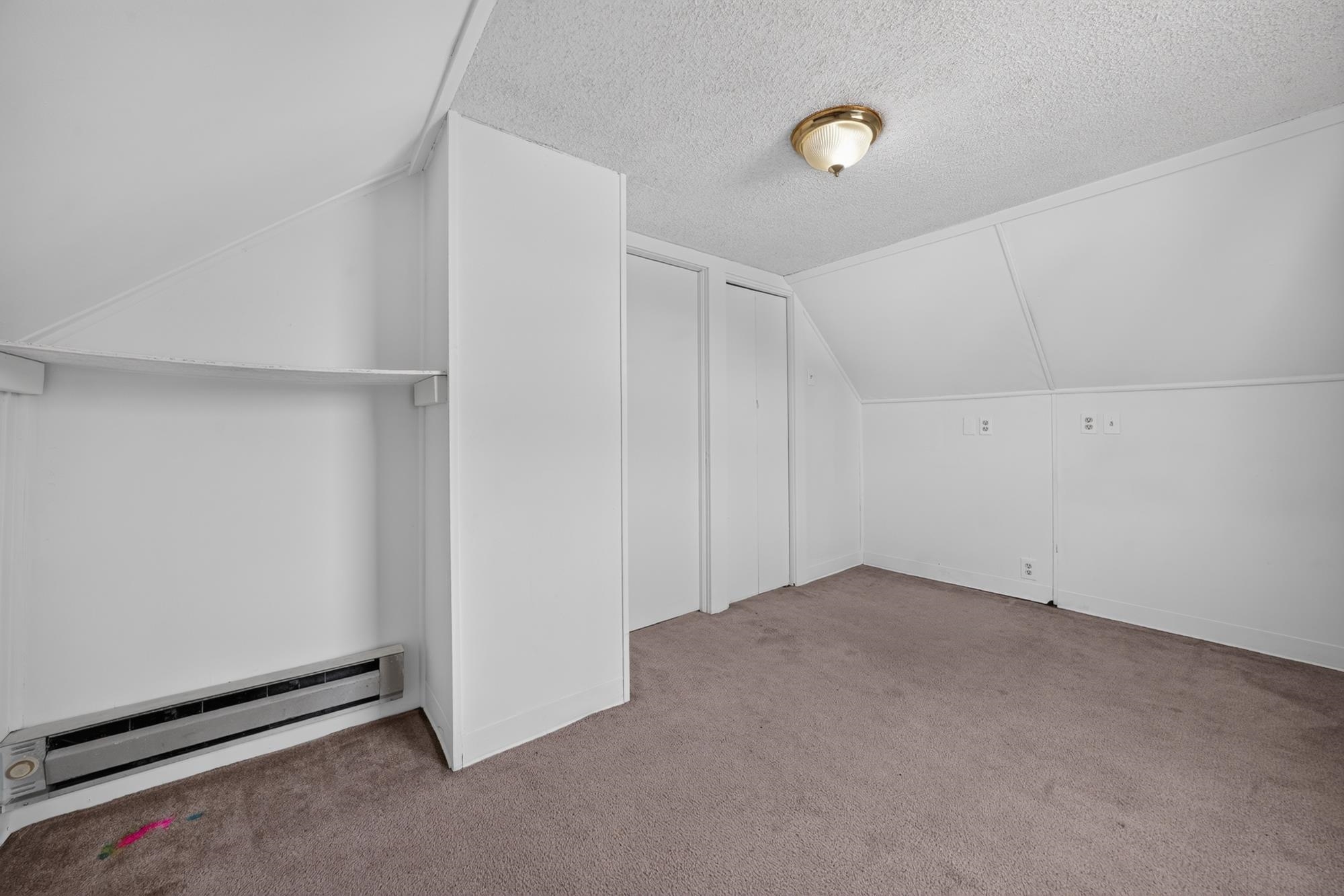 8915 E Grace Ave - Photo 33