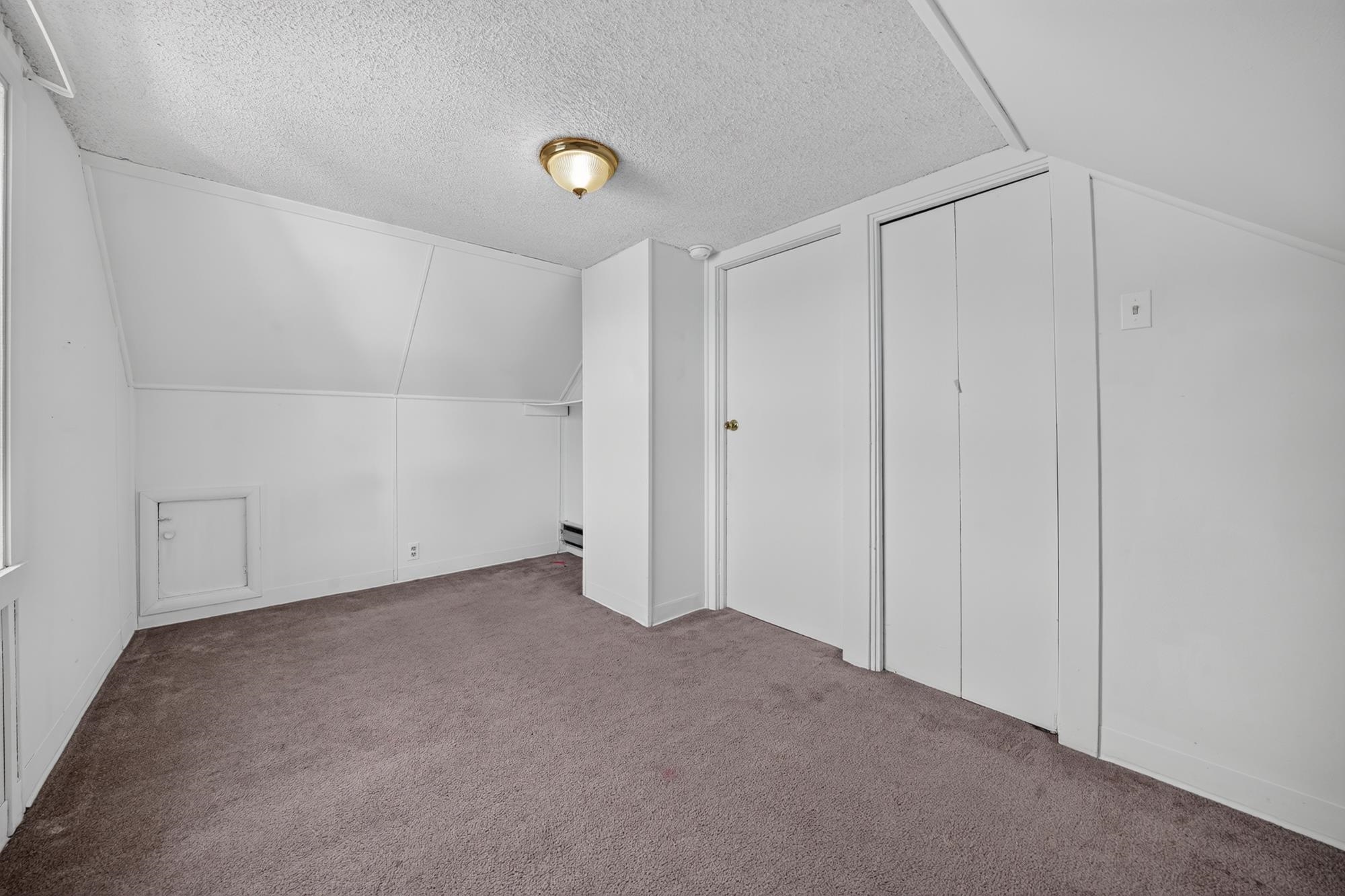 8915 E Grace Ave - Photo 34