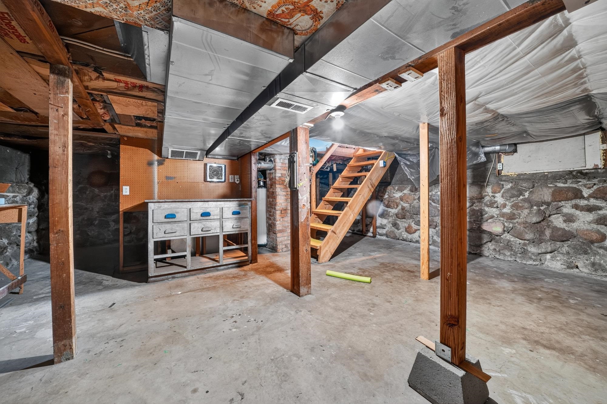 8915 E Grace Ave - Photo 35