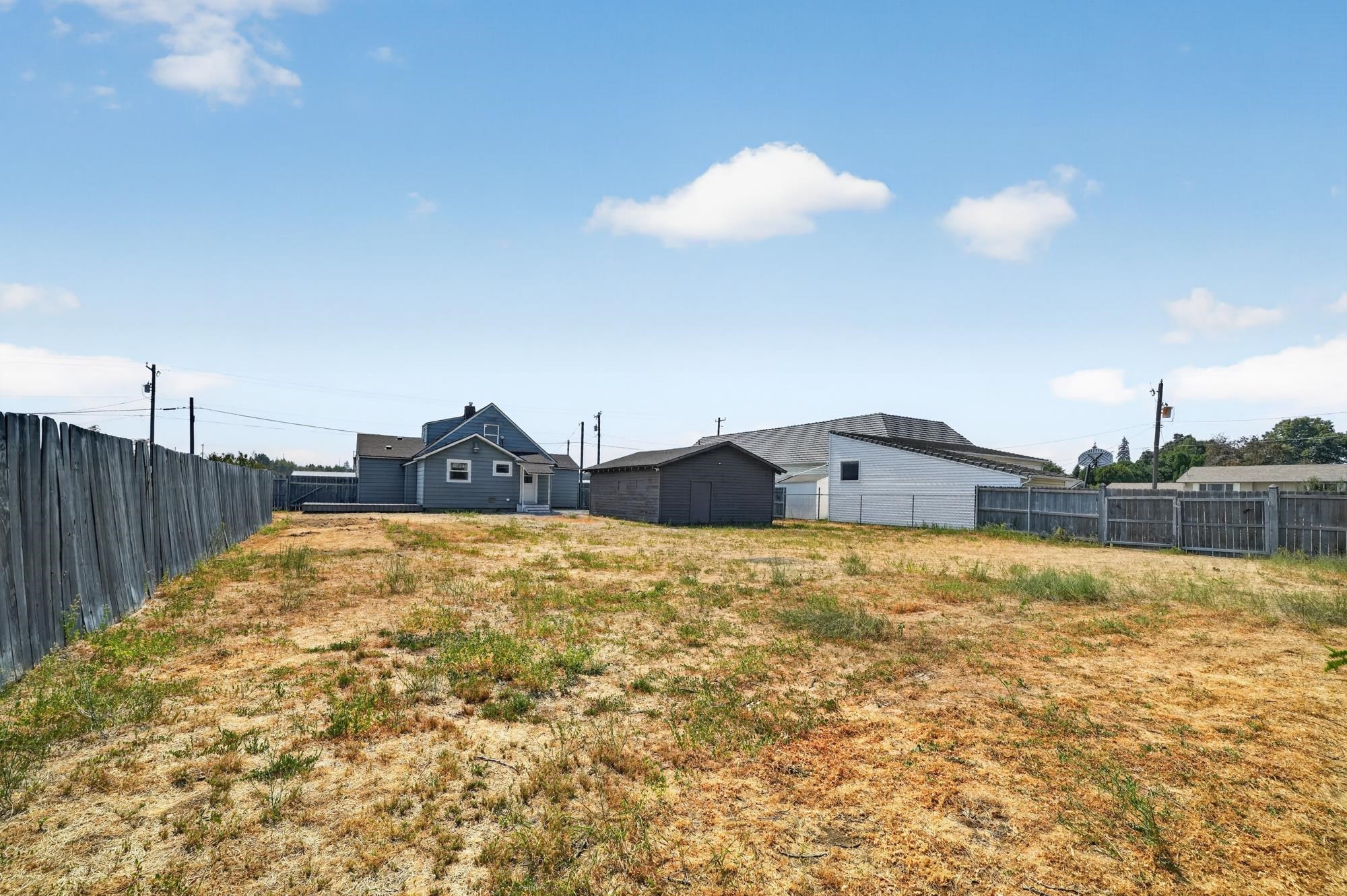 8915 E Grace Ave - Photo 37