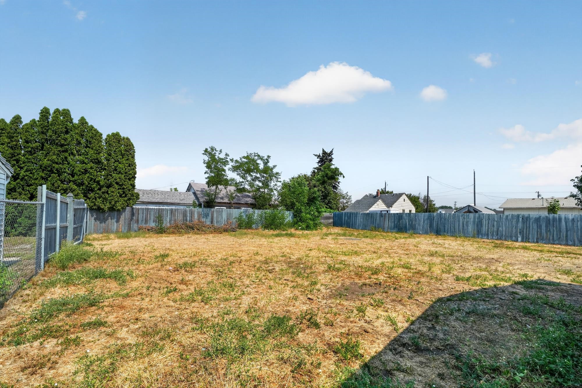 8915 E Grace Ave - Photo 38