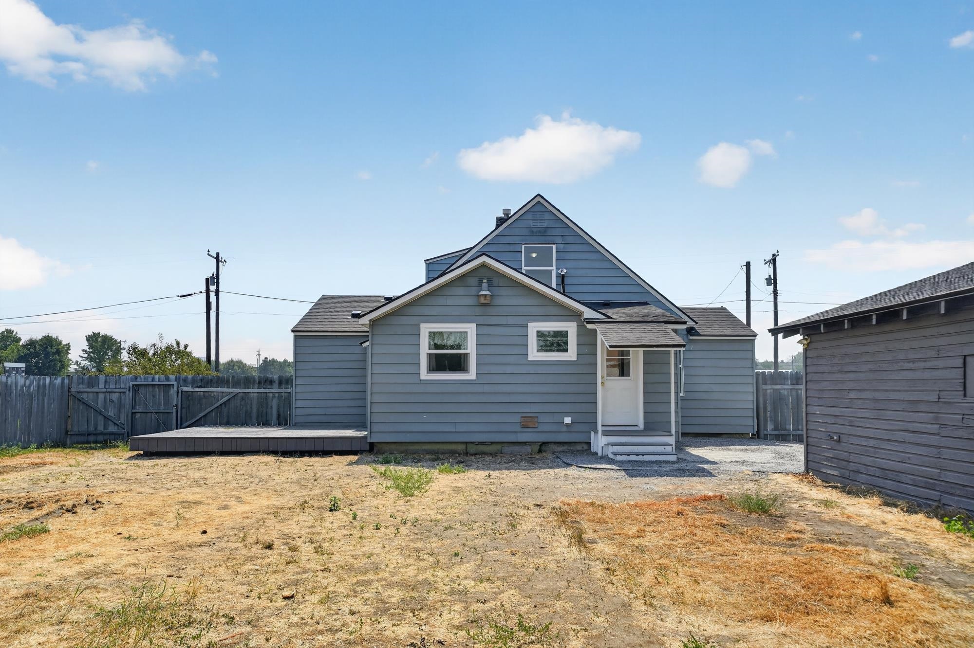 8915 E Grace Ave - Photo 39