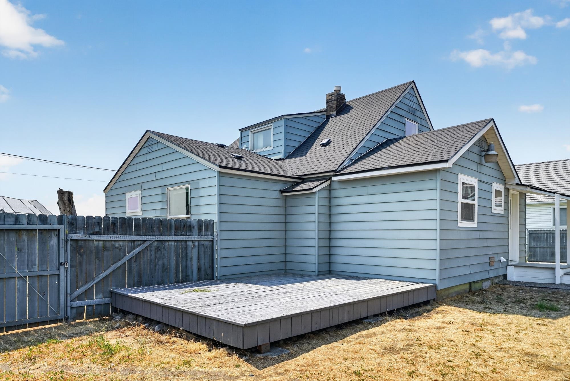 8915 E Grace Ave - Photo 40