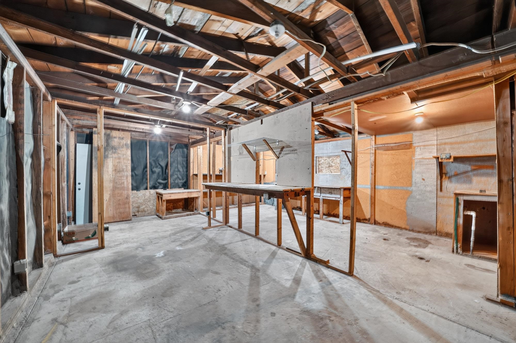 8915 E Grace Ave - Photo 43