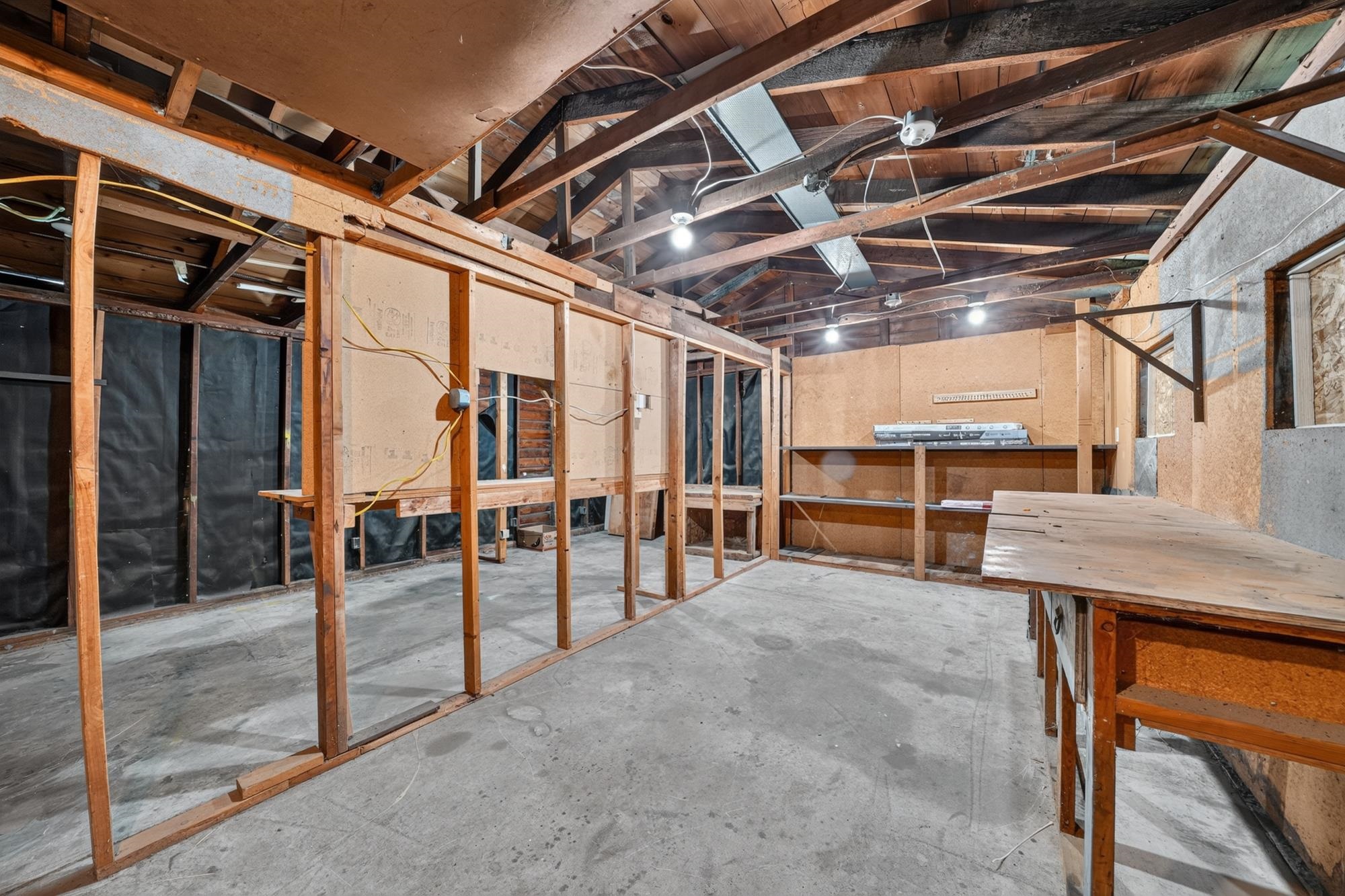 8915 E Grace Ave - Photo 44
