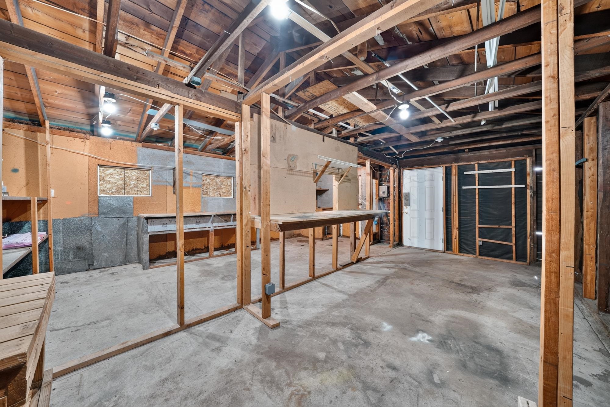 8915 E Grace Ave - Photo 45
