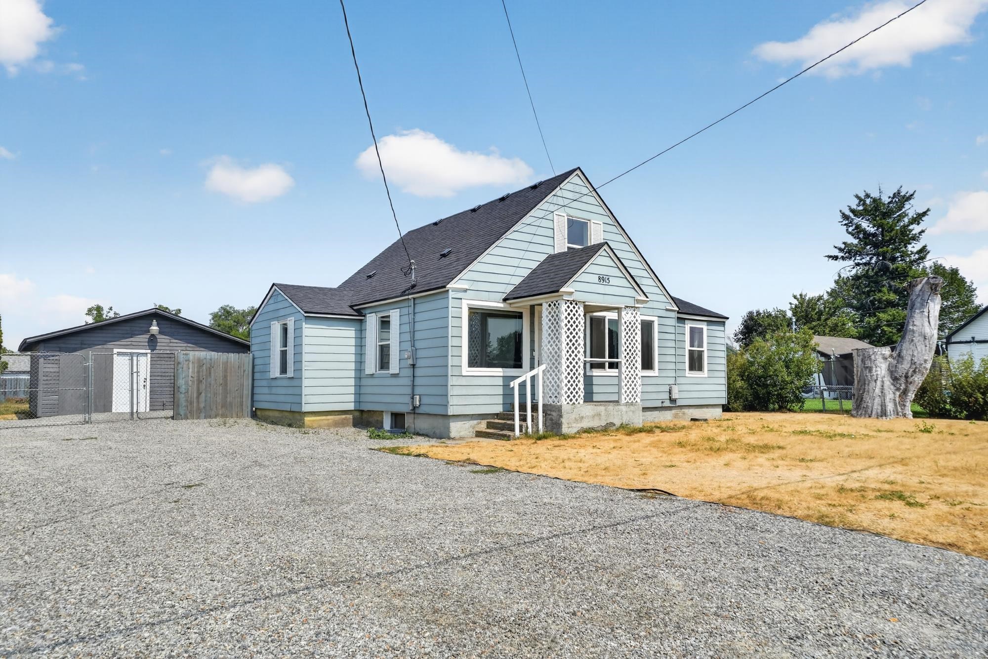 8915 E Grace Ave - Photo 46