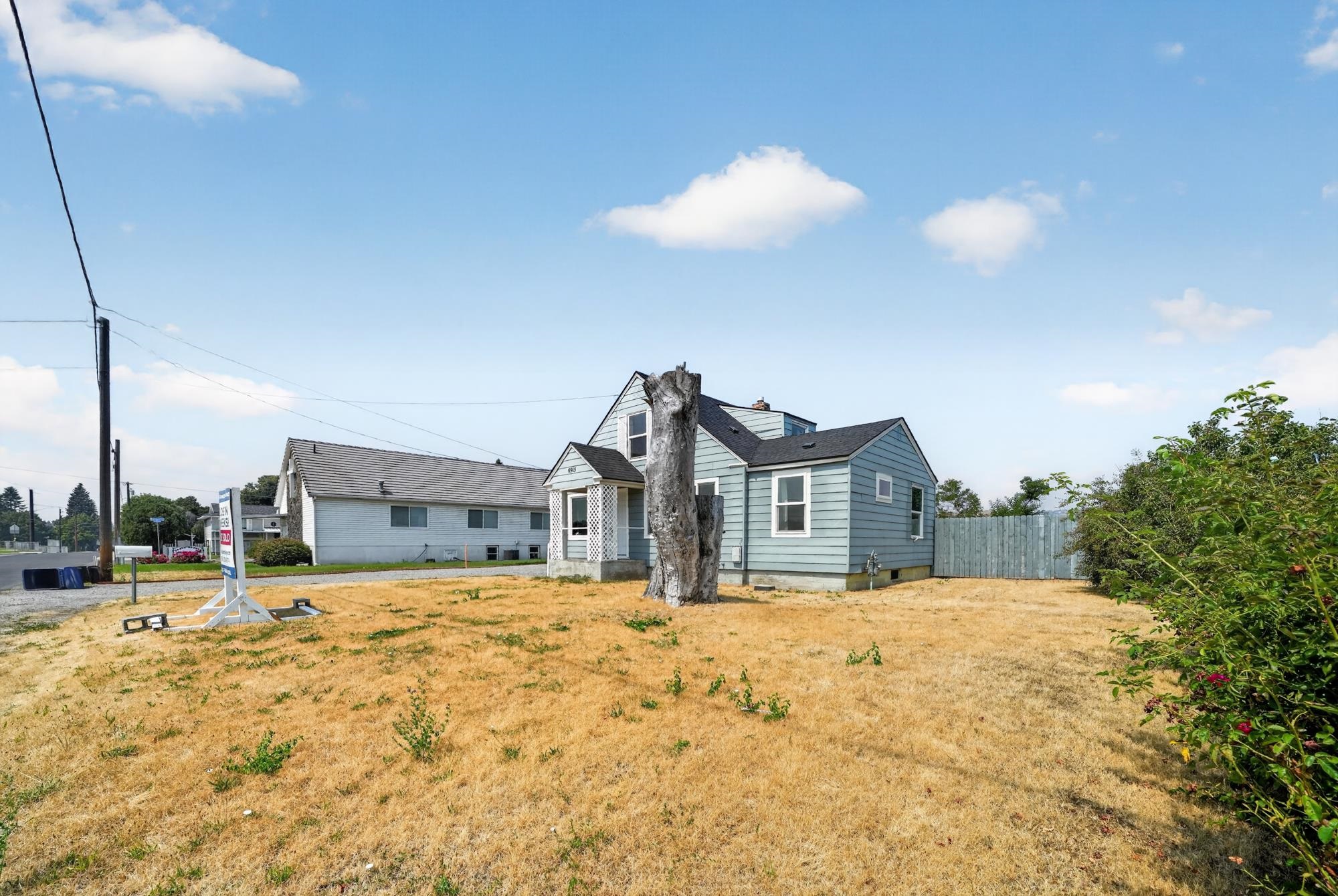 8915 E Grace Ave - Photo 47