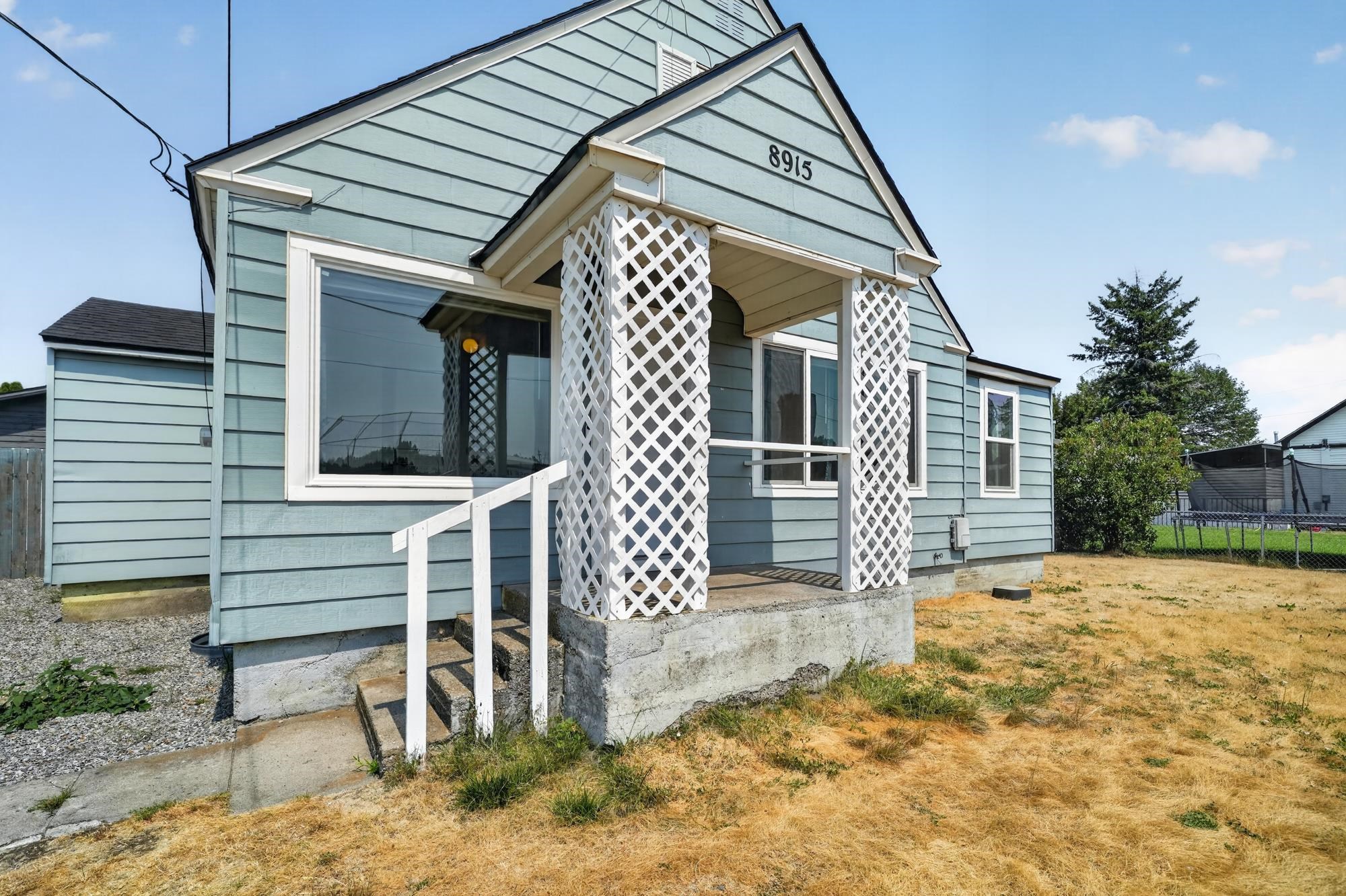 8915 E Grace Ave - Photo 48