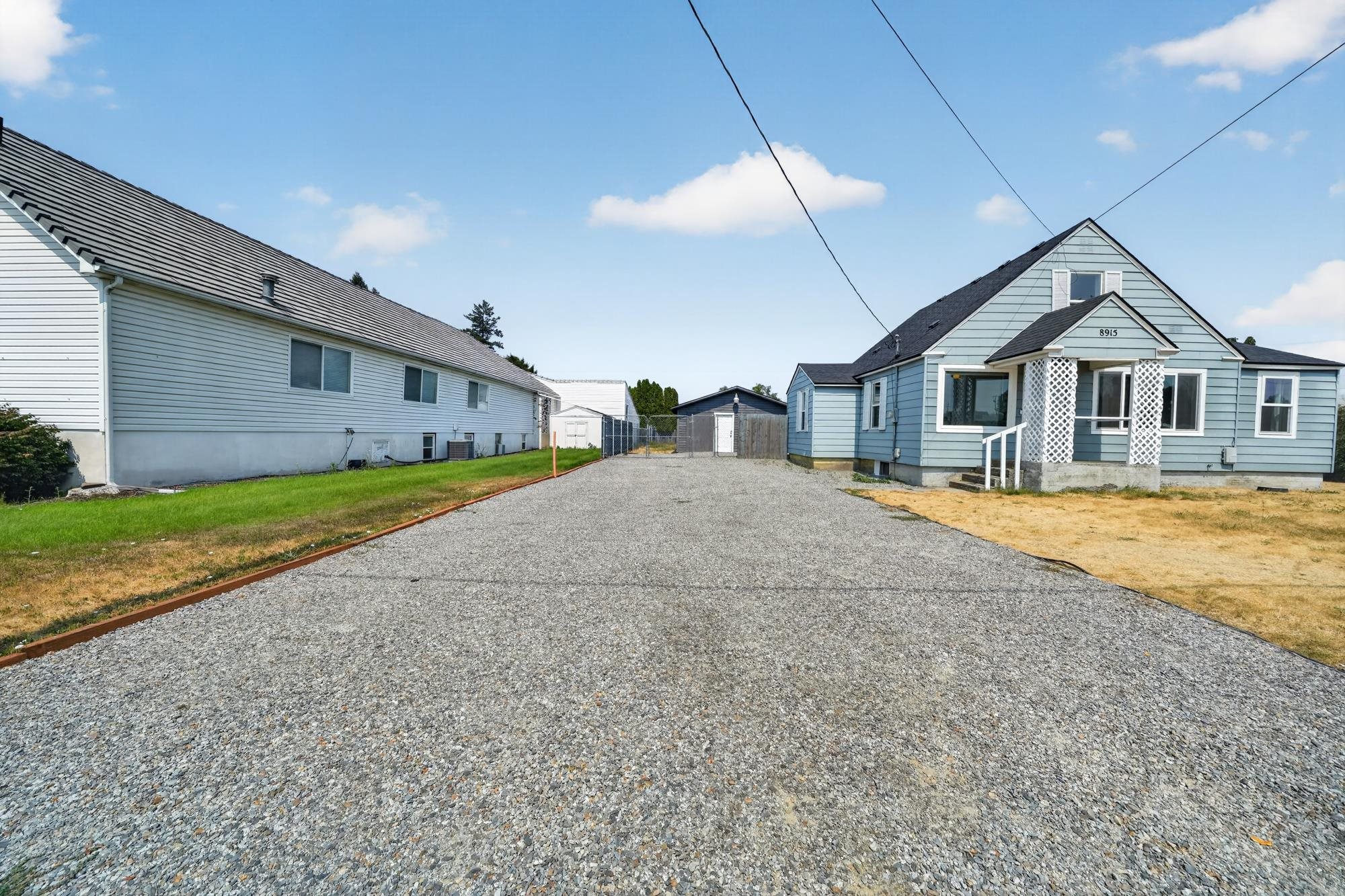 8915 E Grace Ave - Photo 49