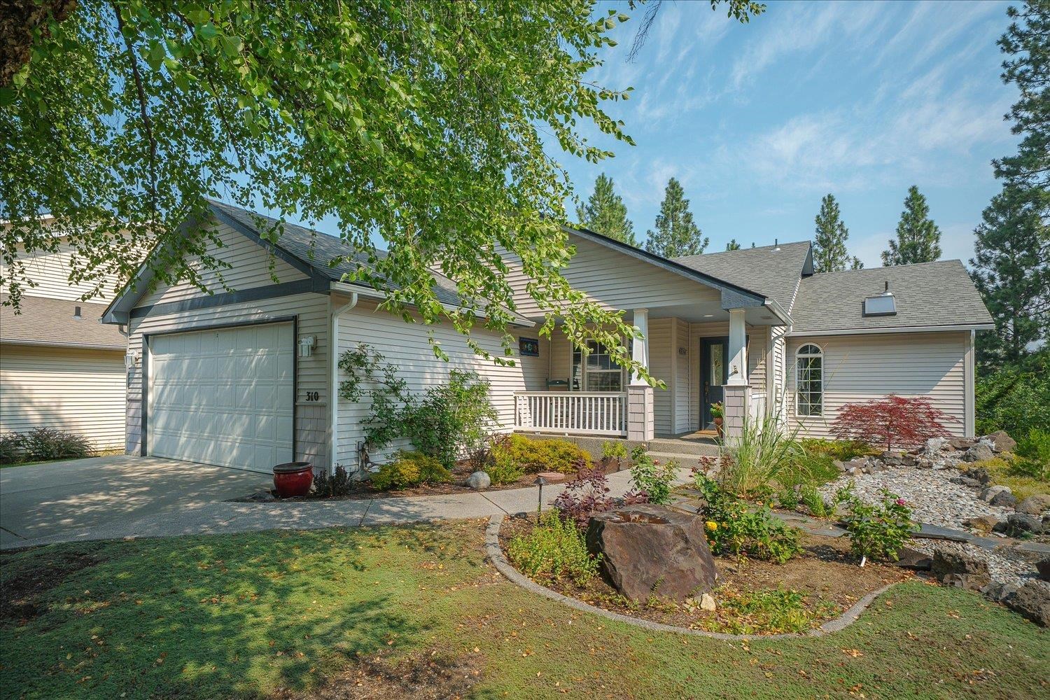 310 W AUBURN CREST Ct - Photo 2