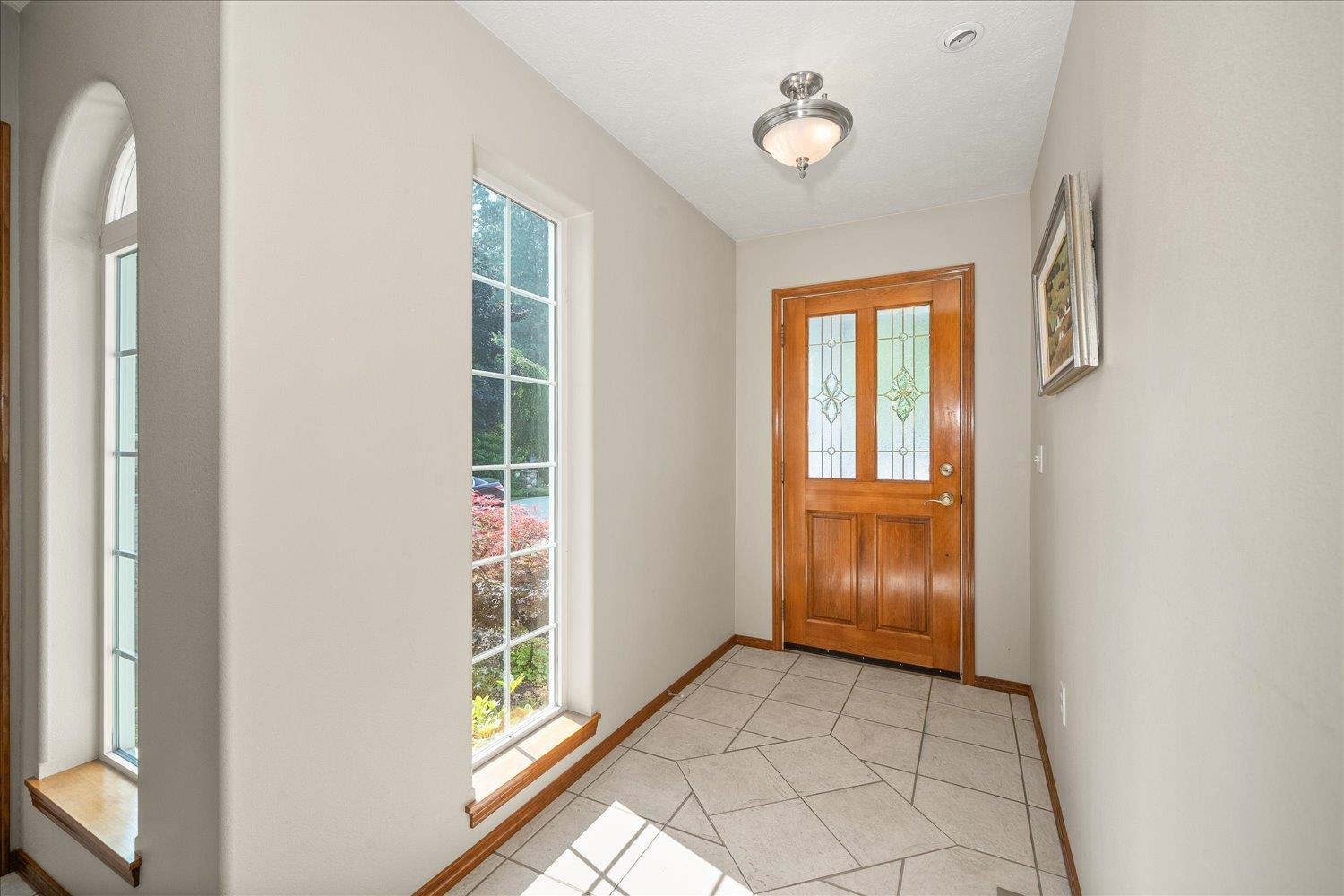 310 W AUBURN CREST Ct - Photo 3
