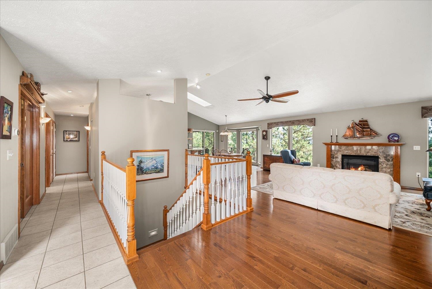 310 W AUBURN CREST Ct - Photo 4
