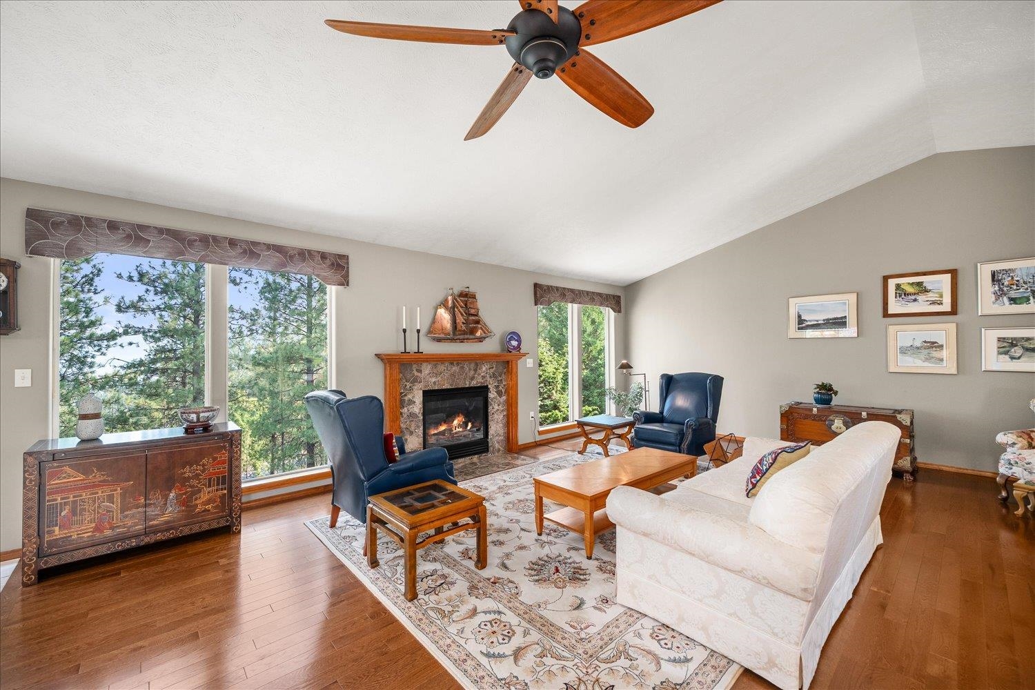 310 W AUBURN CREST Ct - Photo 6