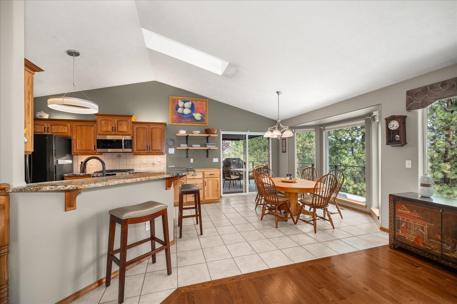 310 W AUBURN CREST Ct - Photo 7